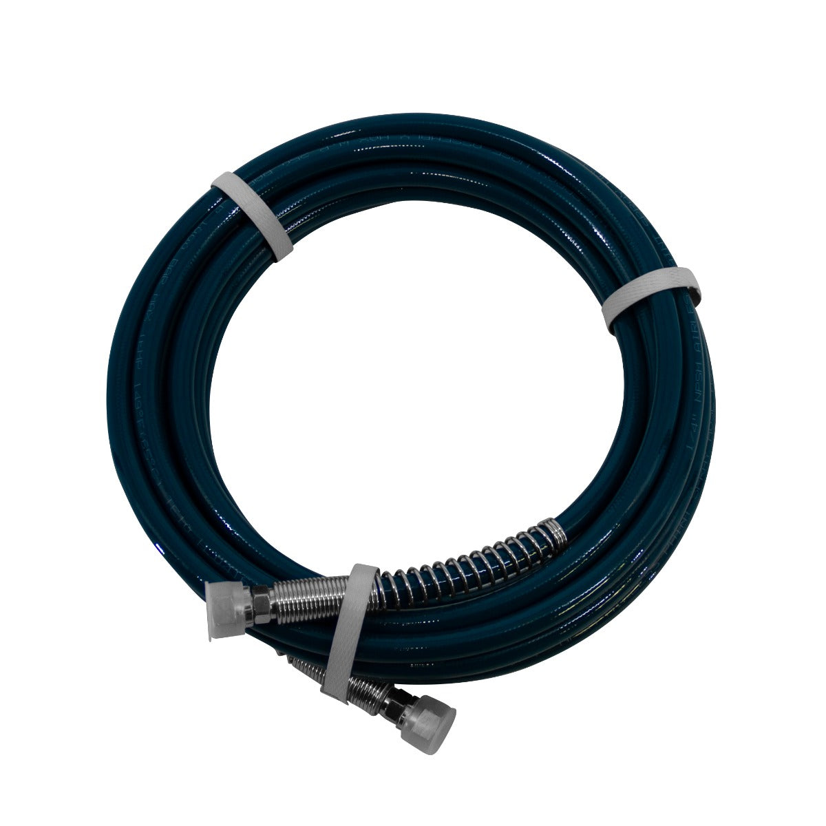 MaxBlast Airless Verfspuitpistool