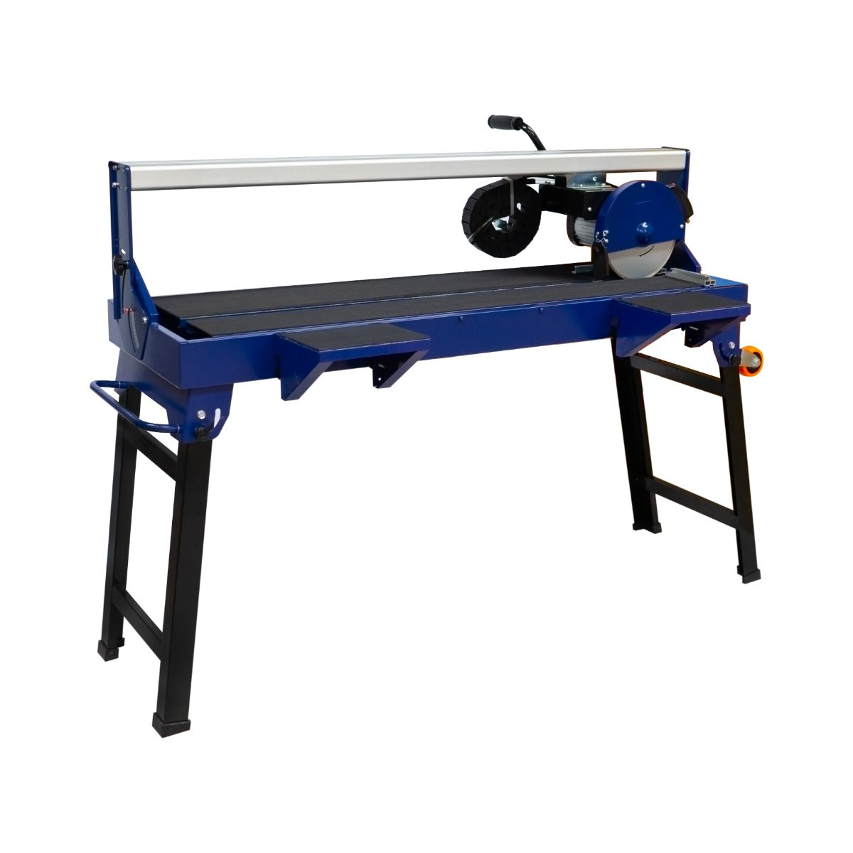 T-Mech Tegelzaag met Tafel – 920mm / 1200W