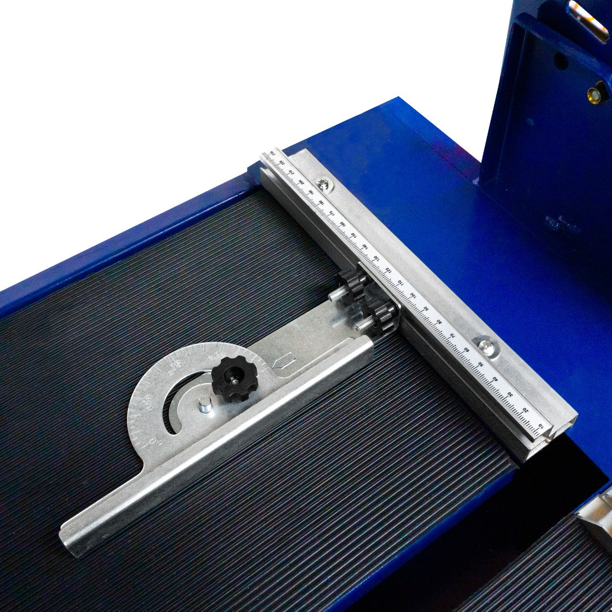 T-Mech Tegelzaag met Tafel – 1200mm / 1400W