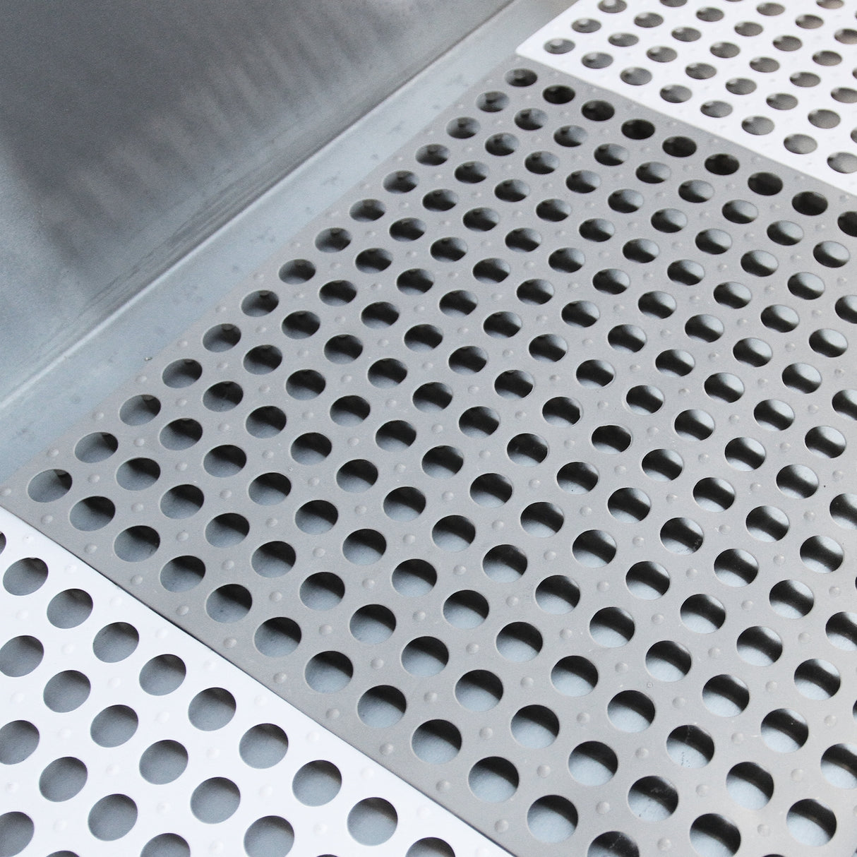 Hondenbad voor Trimsalon - 400mm