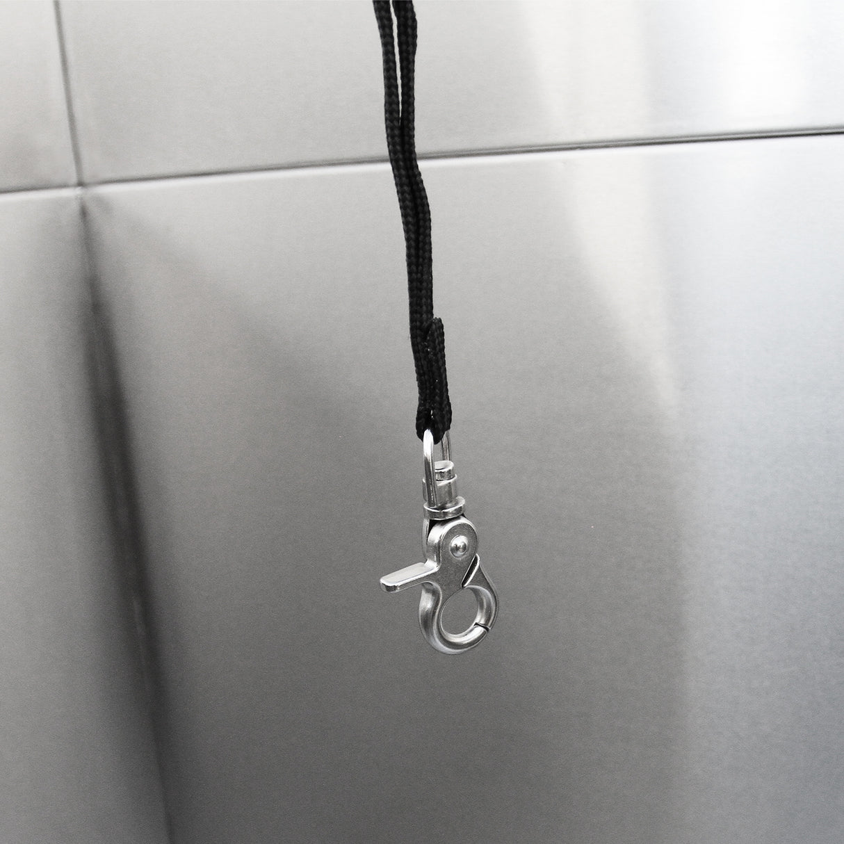 Hondenbad voor Trimsalon - 600mm