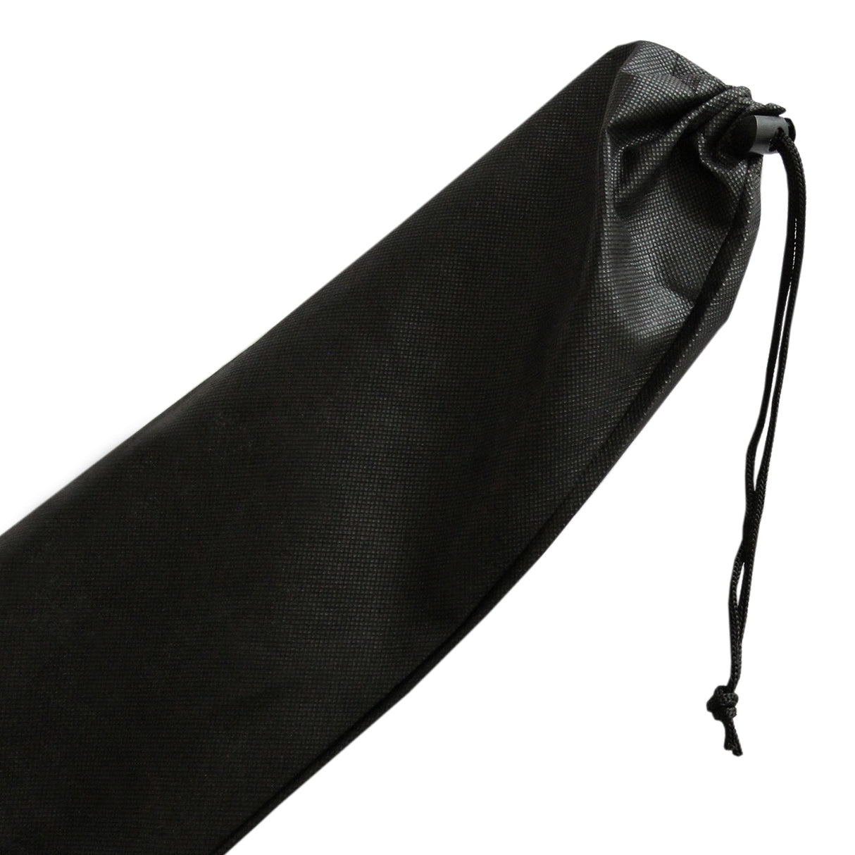 Maxblast elektrische schoorsteen borstel - 7 meter