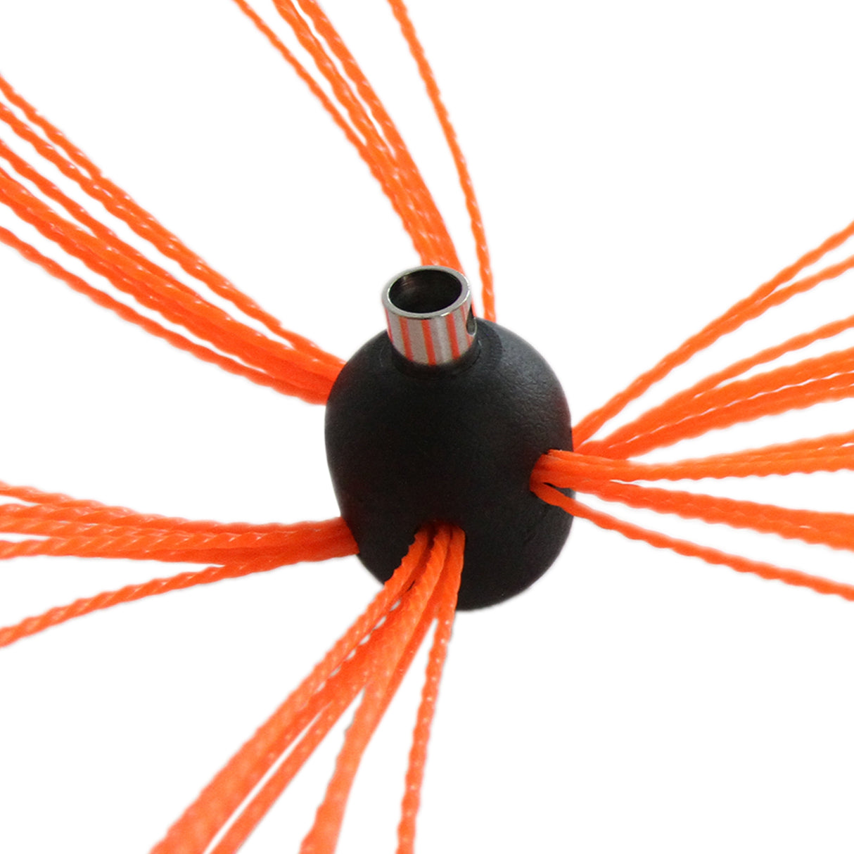 Maxblast elektrische schoorsteen borstel - 7 meter