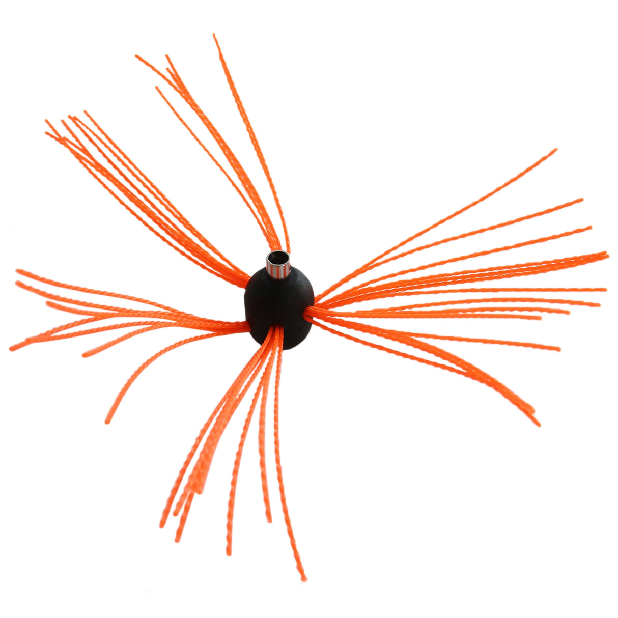 Maxblast elektrische schoorsteen borstel - 8 meter