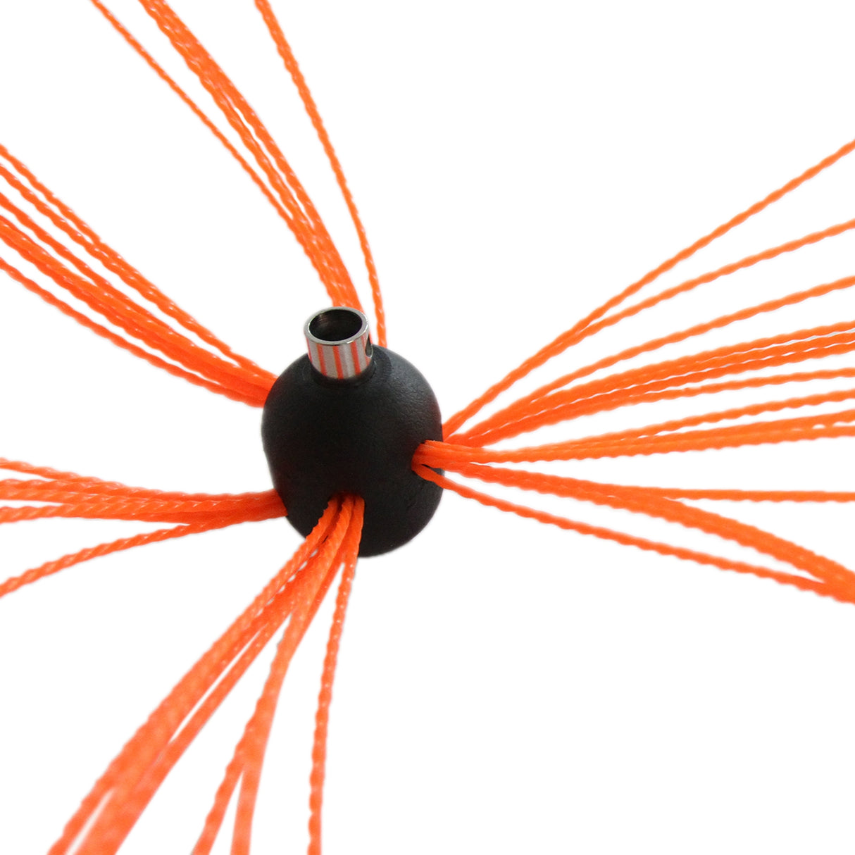 Maxblast elektrische schoorsteen borstel - 8 meter