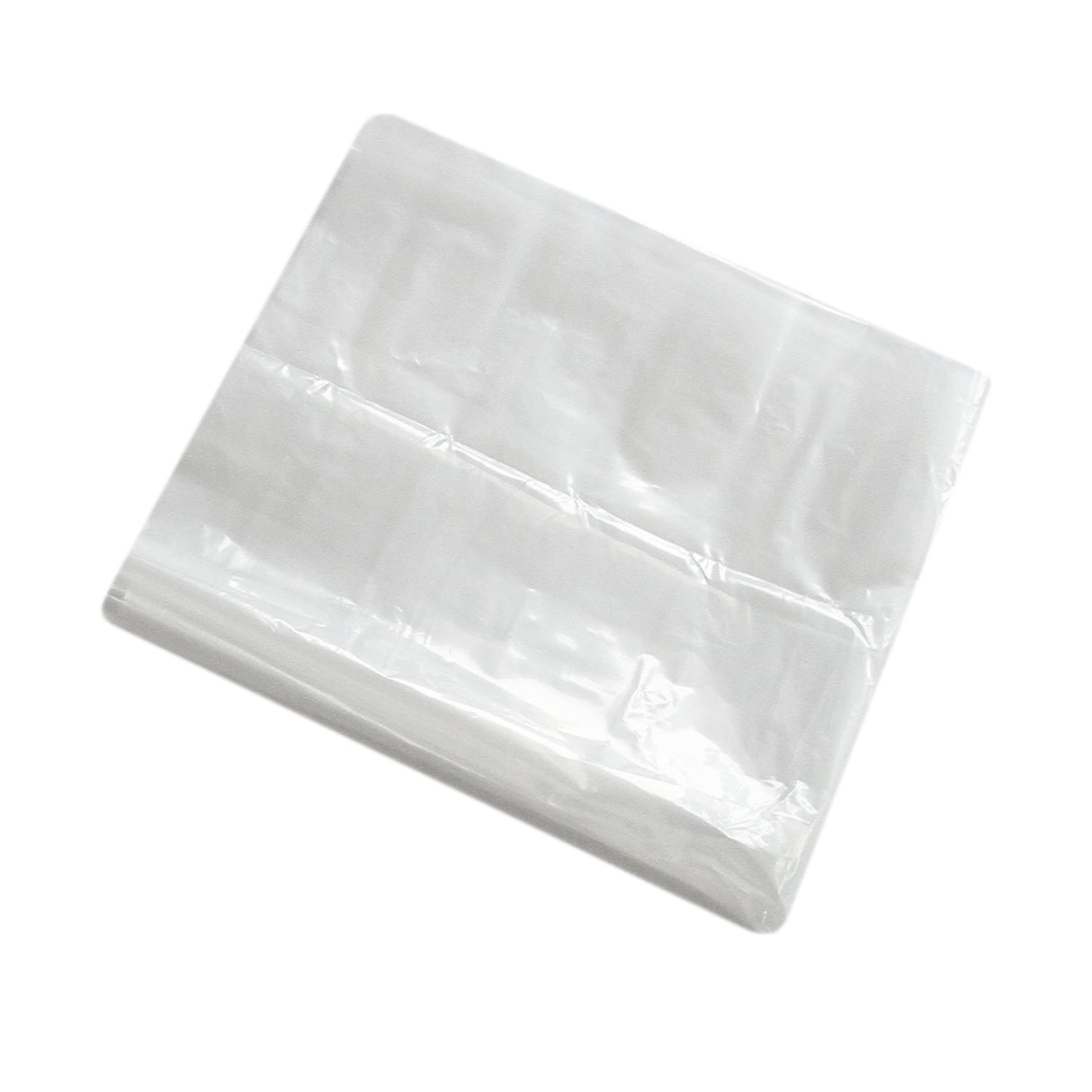 Maxblast elektrische schoorsteen borstel - 8 meter