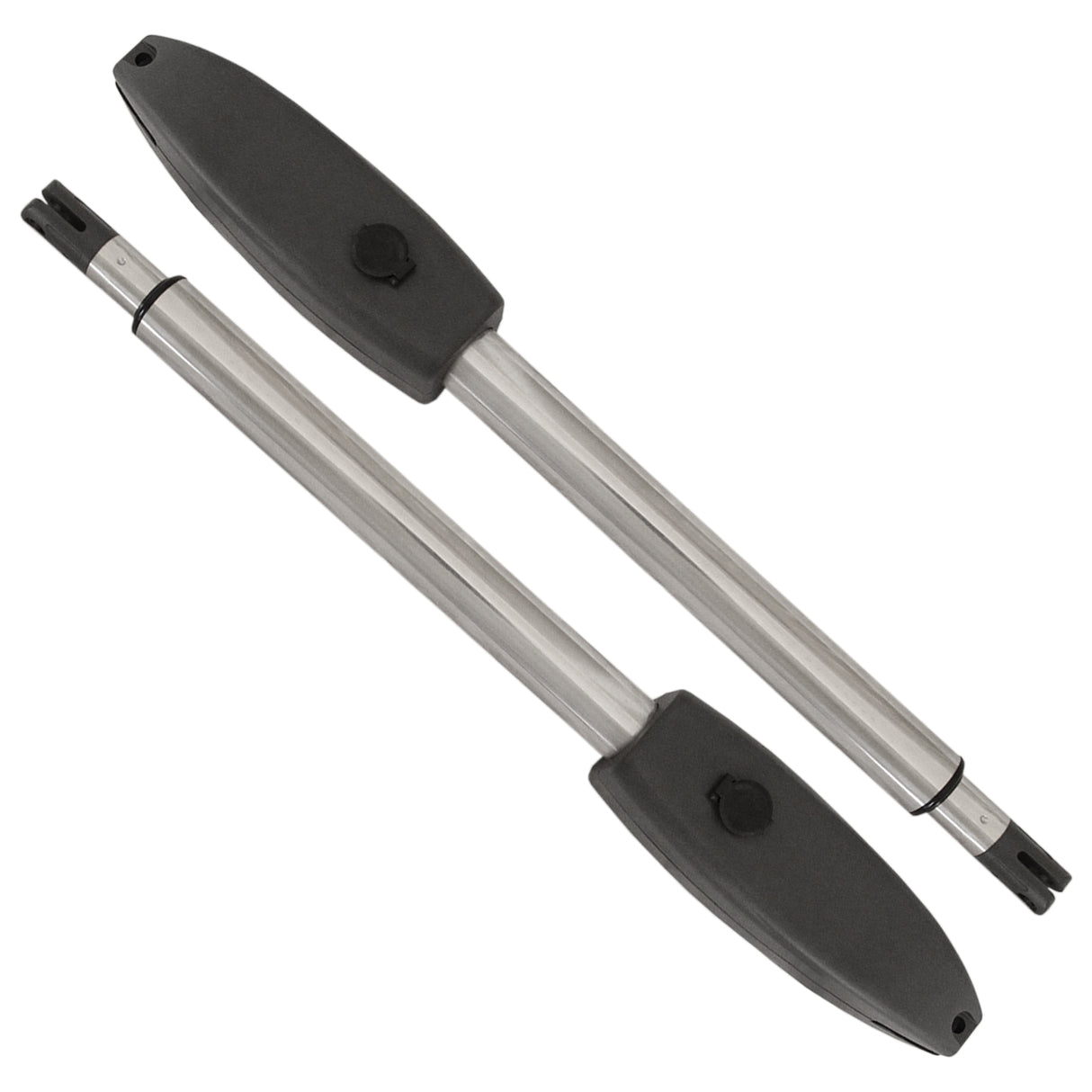 Elektrische Poortopener (Set)