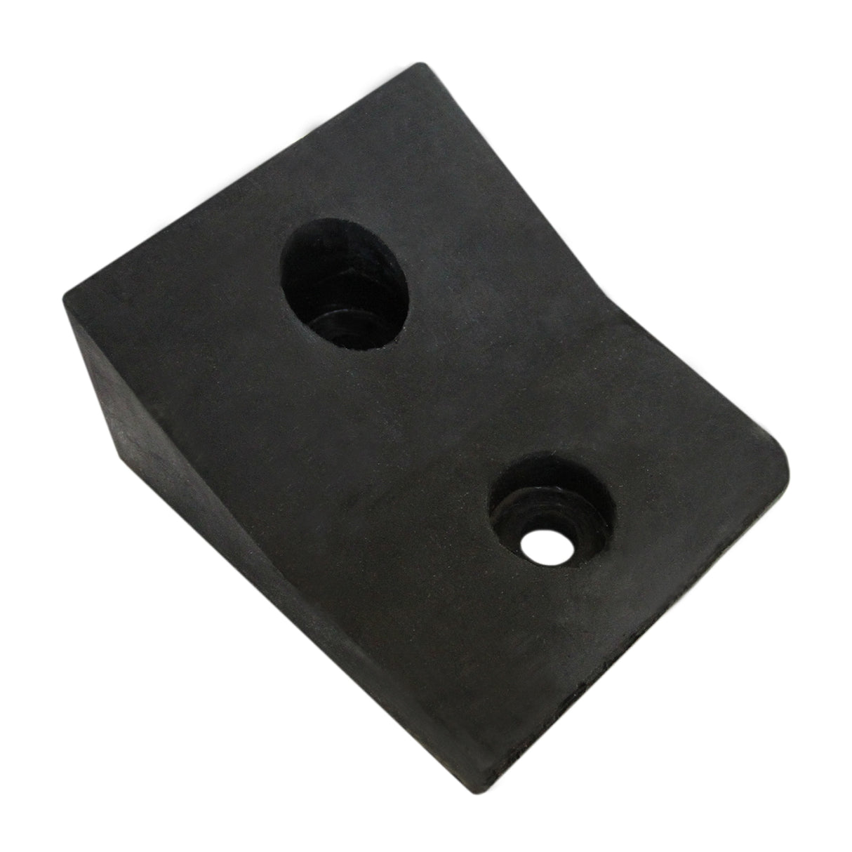 Elektrische Poortopener (Set)