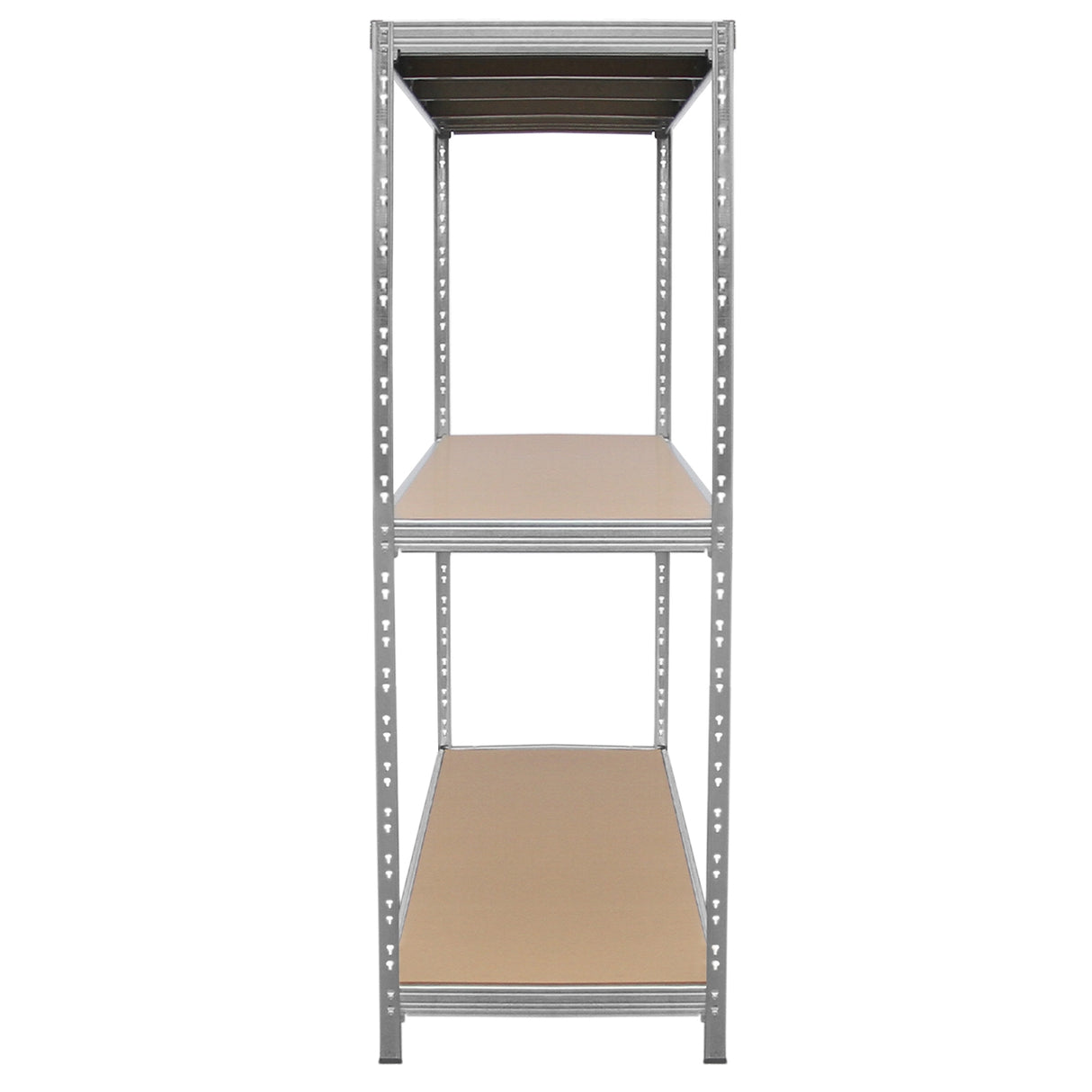 Stellingkast - Extra breed - 200cmx60x186cm