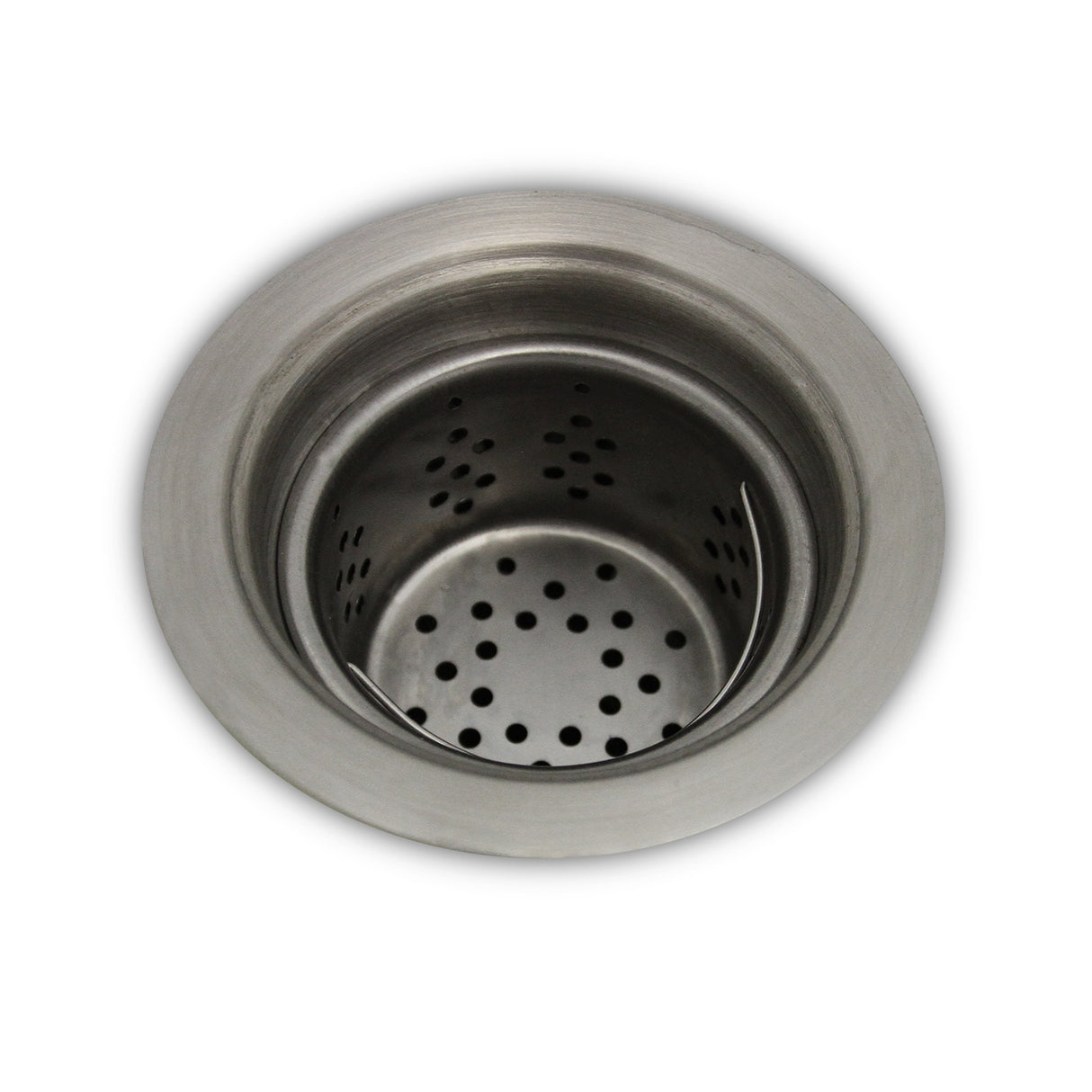 Kapper Stoel Wasbak - Zwart