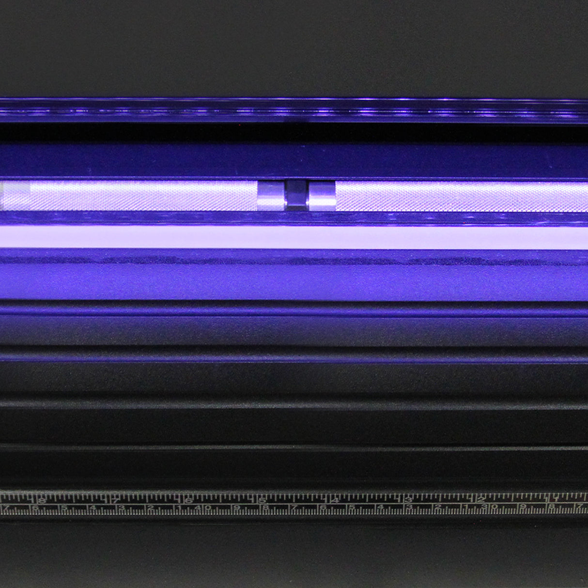 5-in-1, Vinylsnijder met LED, Budgetprinter, CISS, SignCut, Weeding Kit & Hittetape