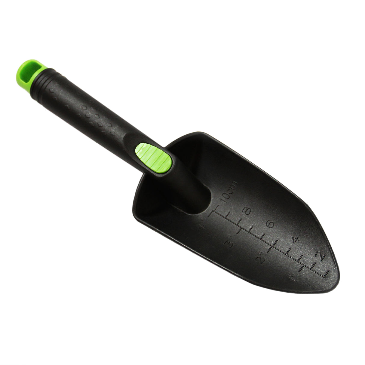 Mini Broeikas - 4 verdiepingen - plastic hoes