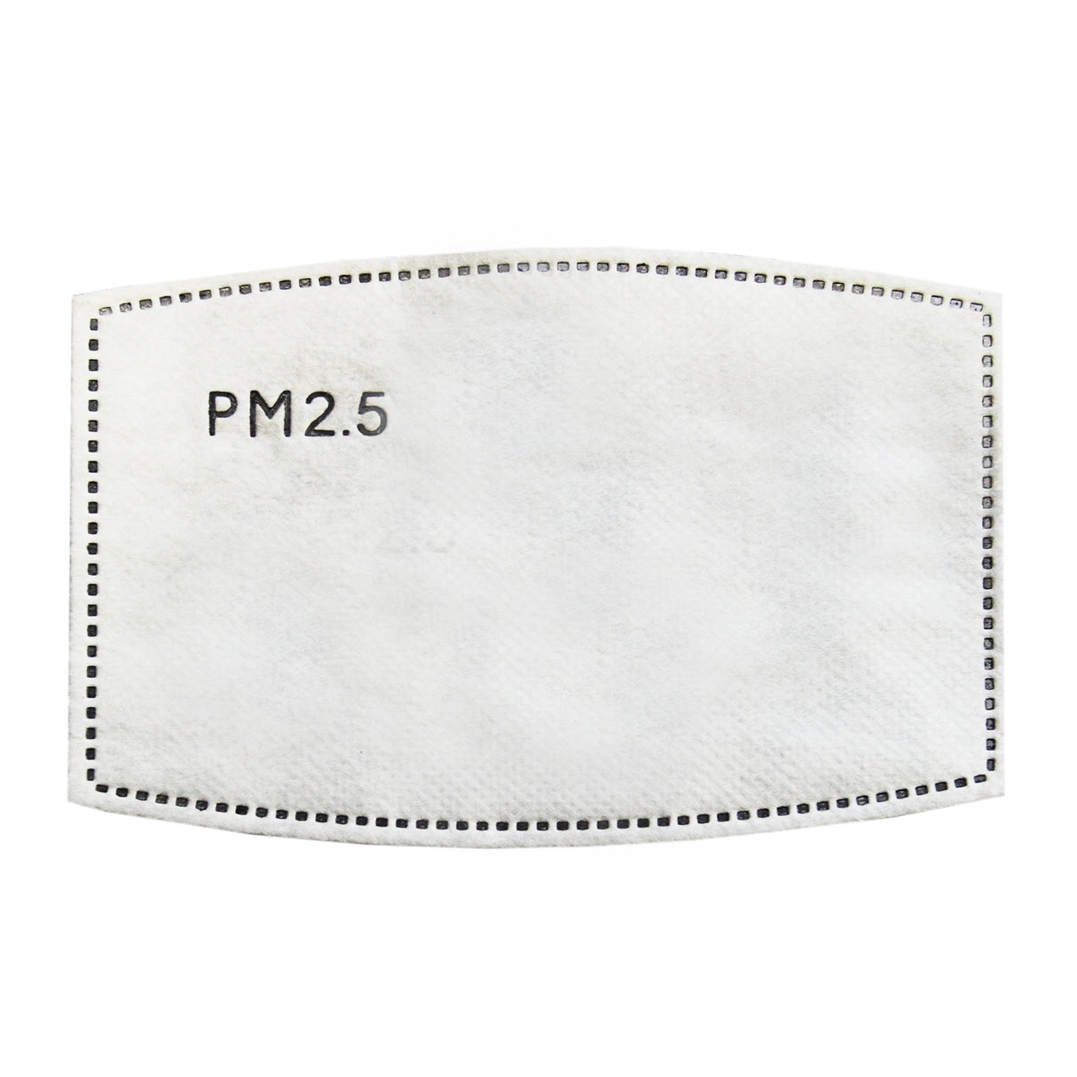 Bundel: 10 Sublimatie Mondkapjes - Hittepers - Printer eco tank