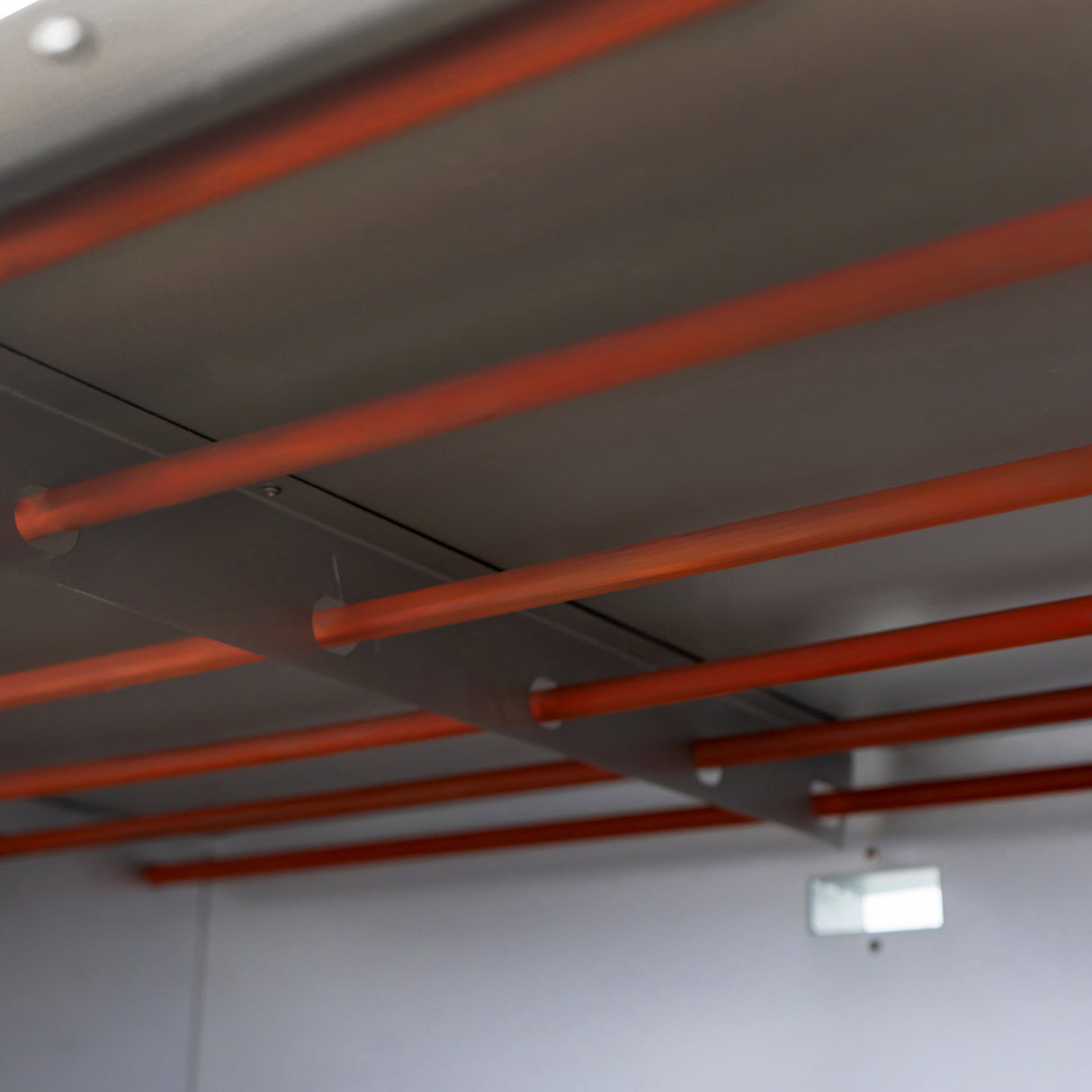 KuKoo Grote Professionele Pizza Oven met Pizzaschep