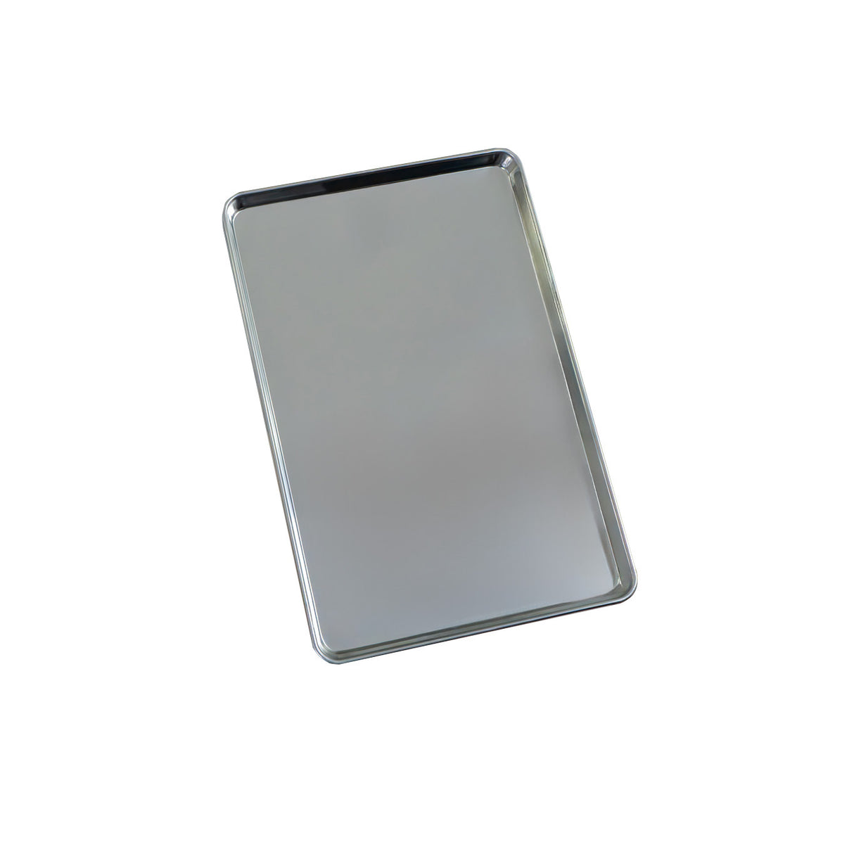 KuKoo Grote Professionele Pizza Oven met Pizzaschep