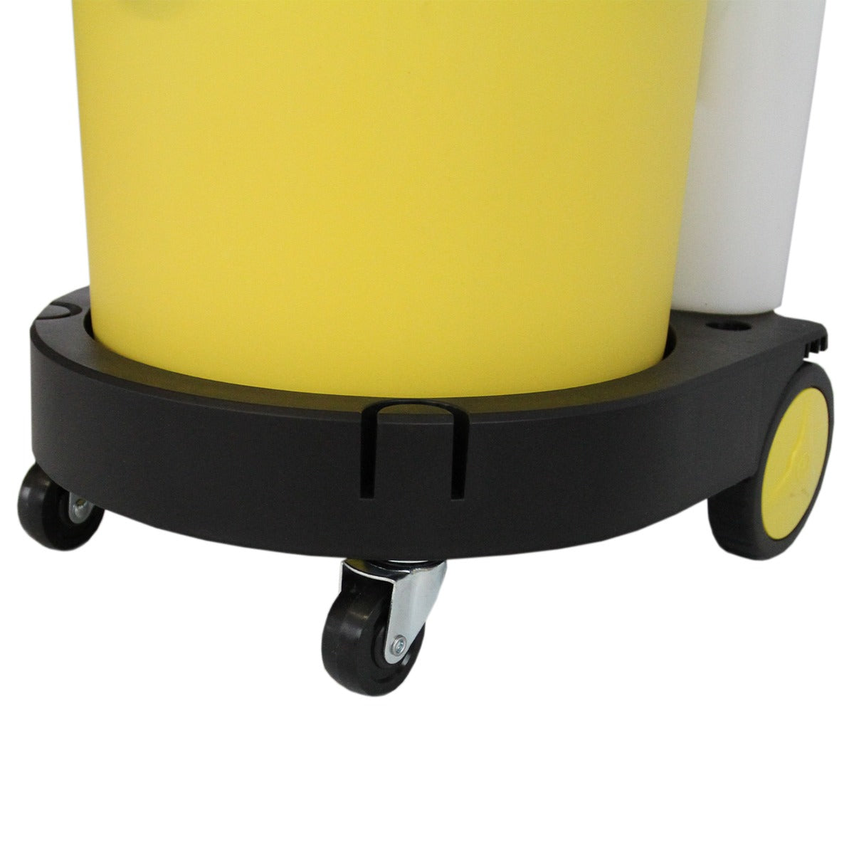 MAXBLAST Nat- en Droogzuiger - 20 L