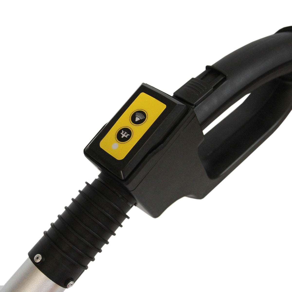 MAXBLAST Nat- en Droogzuiger - 20 L