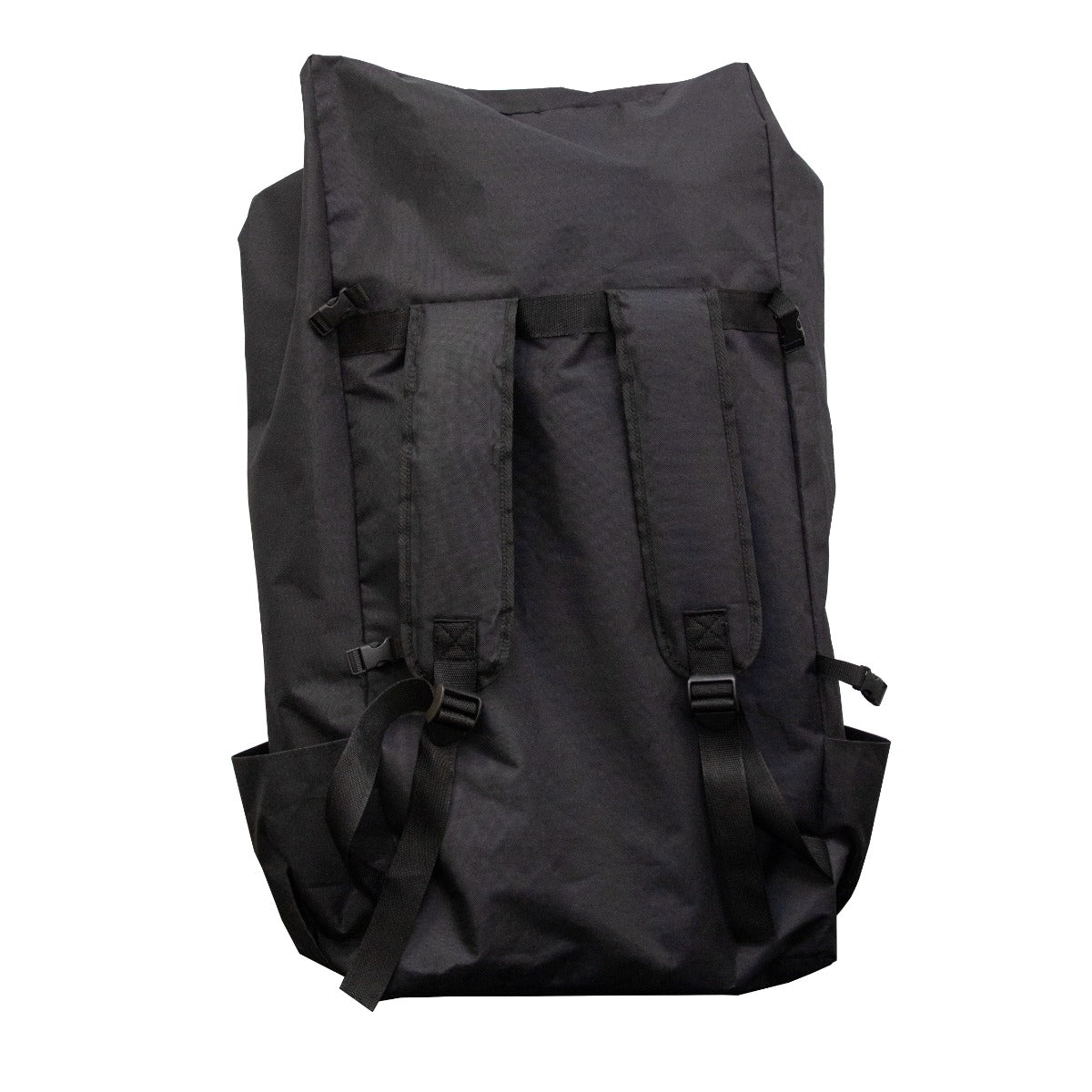 SUP Board - Opblaasbaar - 3m - Blauw