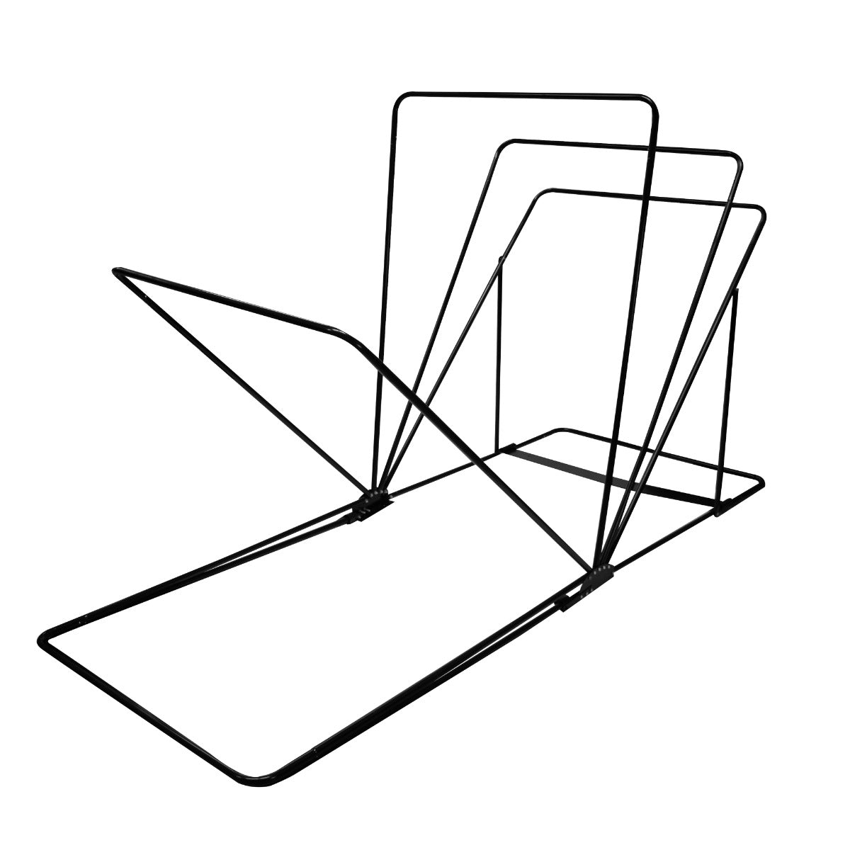 Beschermende Tent voor Motoren