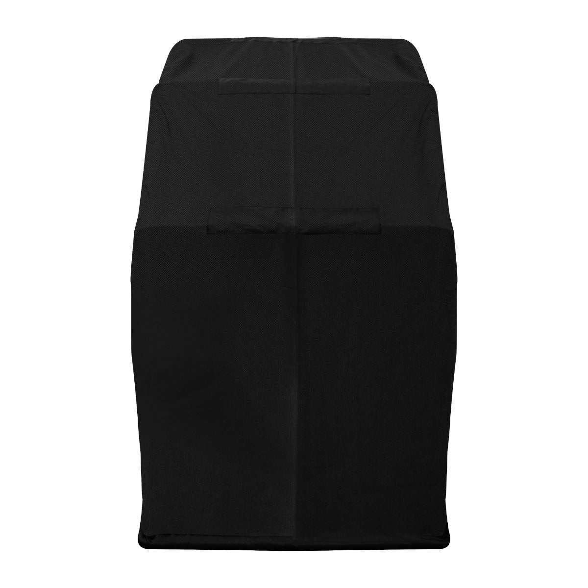 Beschermende Tent voor Motoren