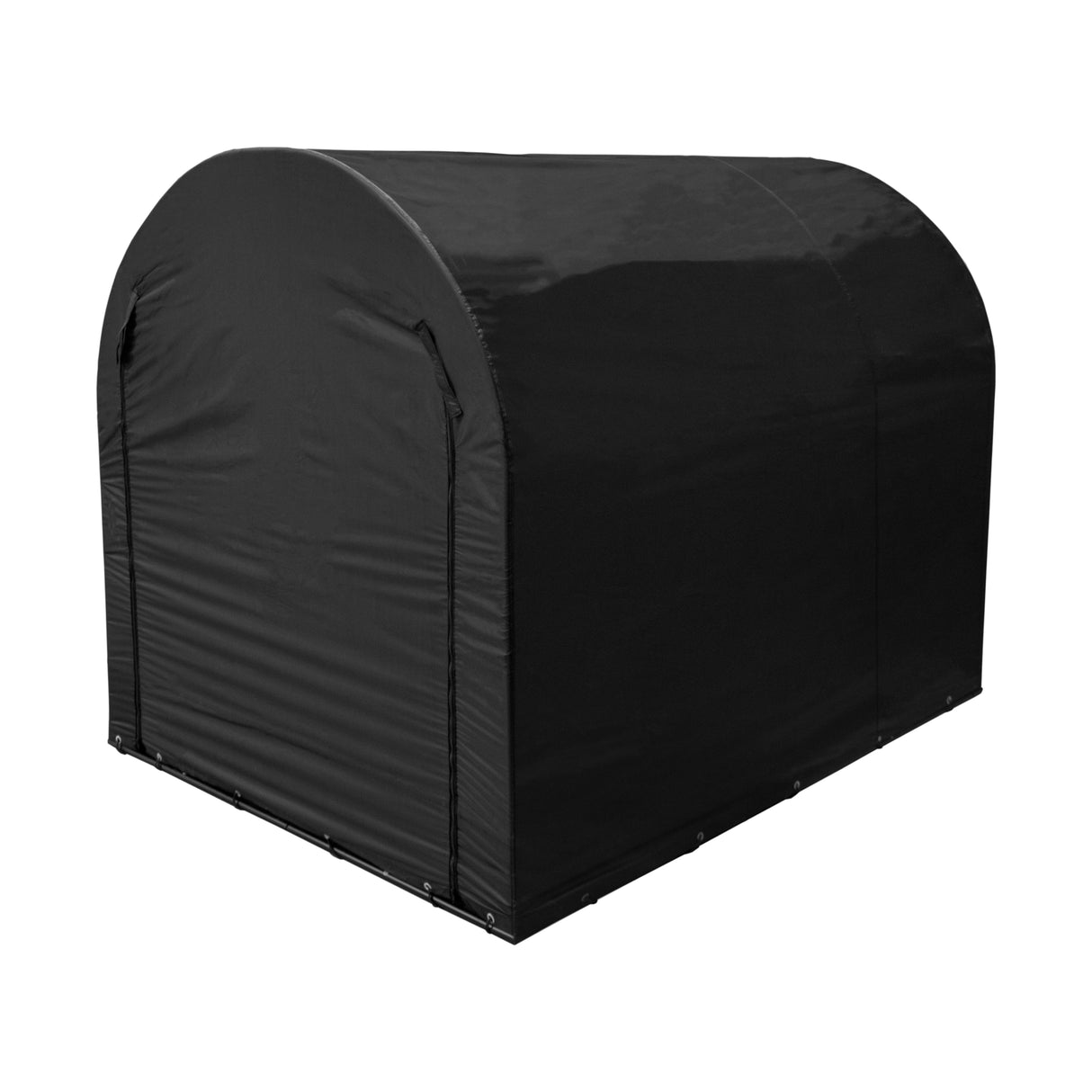 Grote Fietsenstalling Tent