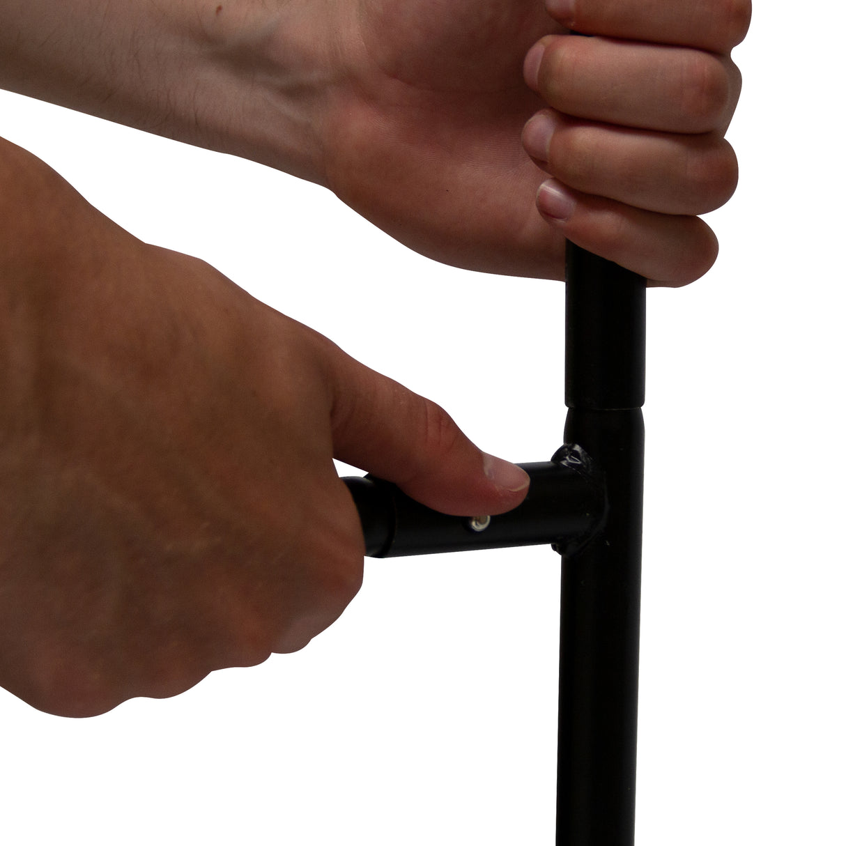 Grote Fietsenstalling Tent