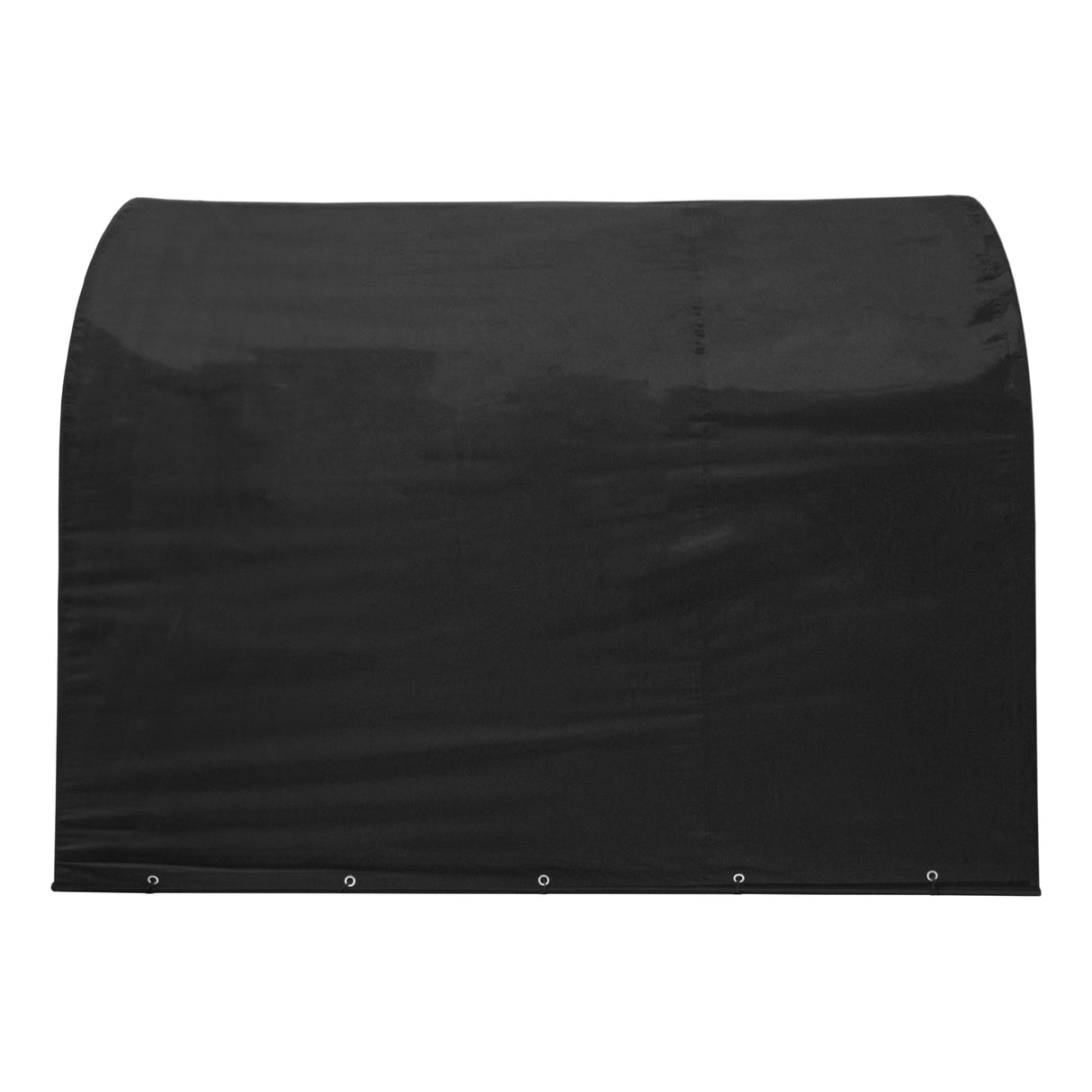 Grote Fietsenstalling Tent