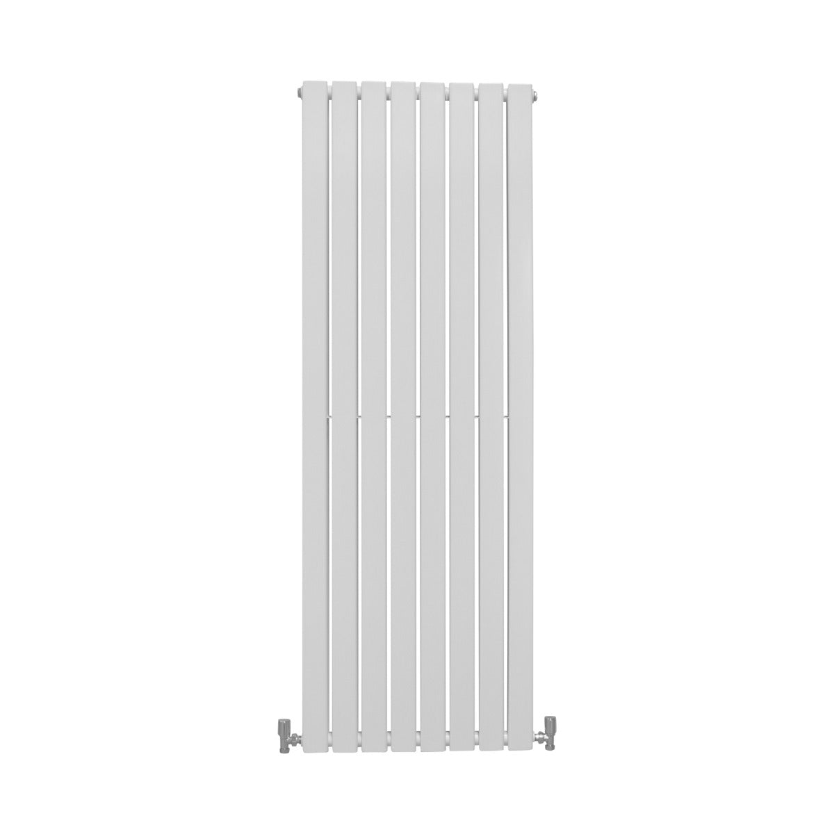 Design Radiator - Wit - 1600 mm x 560 mm