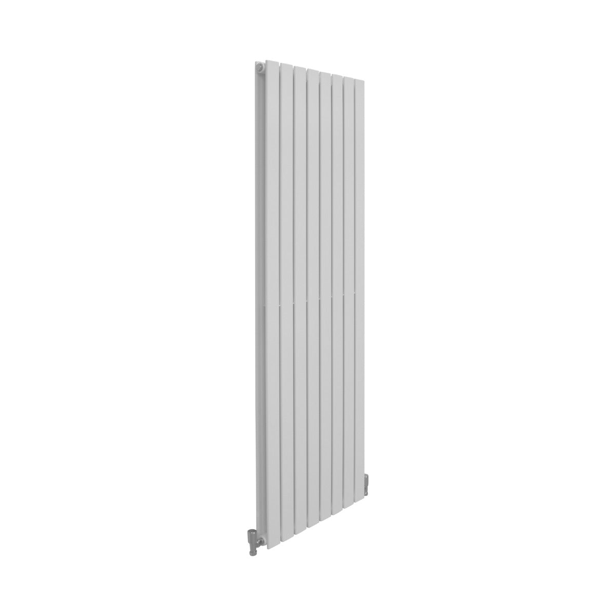 Design Radiator - Wit - 1600 mm x 560 mm