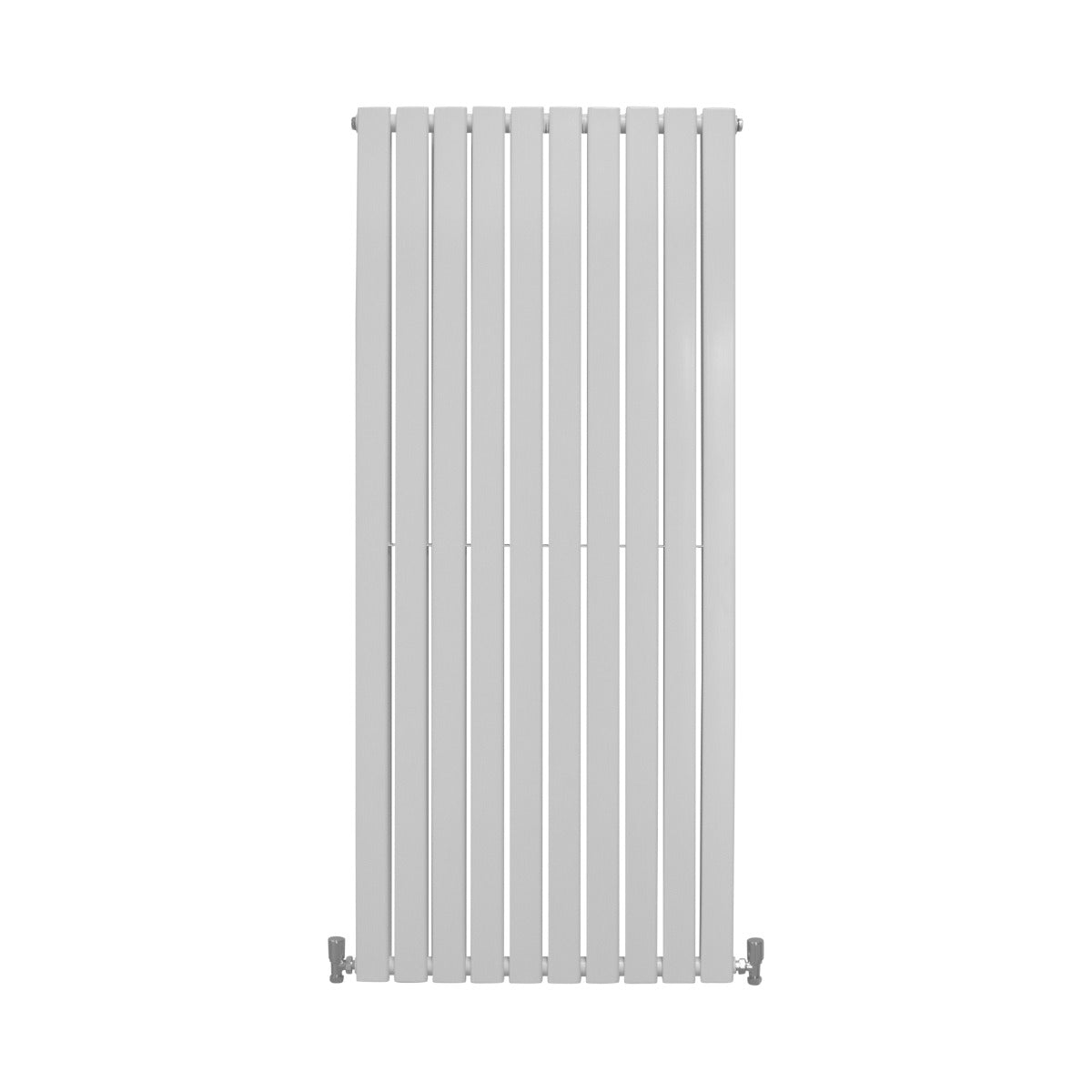 Design Radiator - Wit - 1600 mm x 700 mm