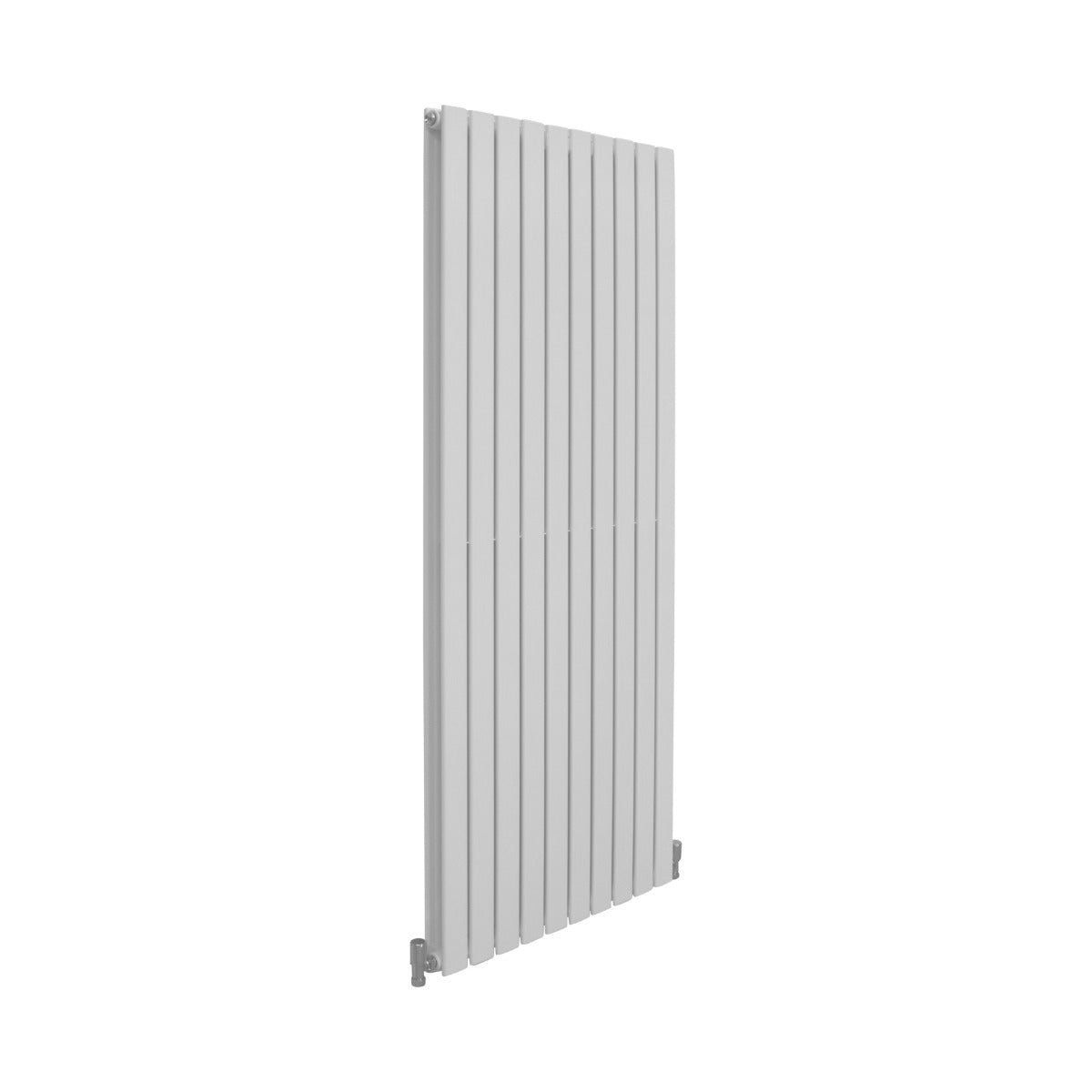 Design Radiator - Wit - 1600 mm x 700 mm