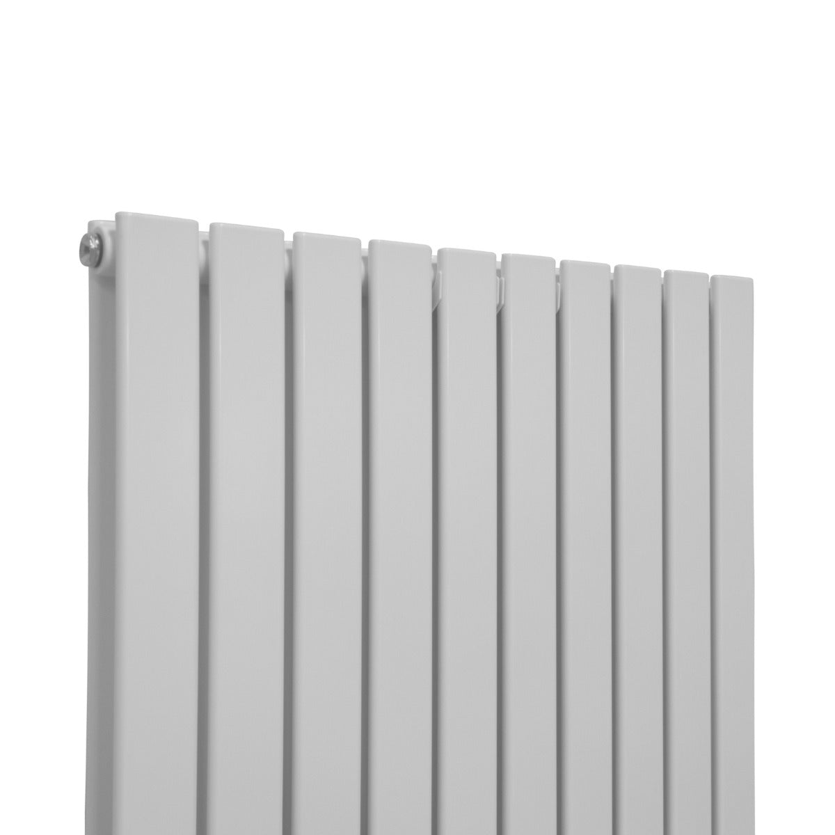 Design Radiator - Wit - 1600 mm x 700 mm