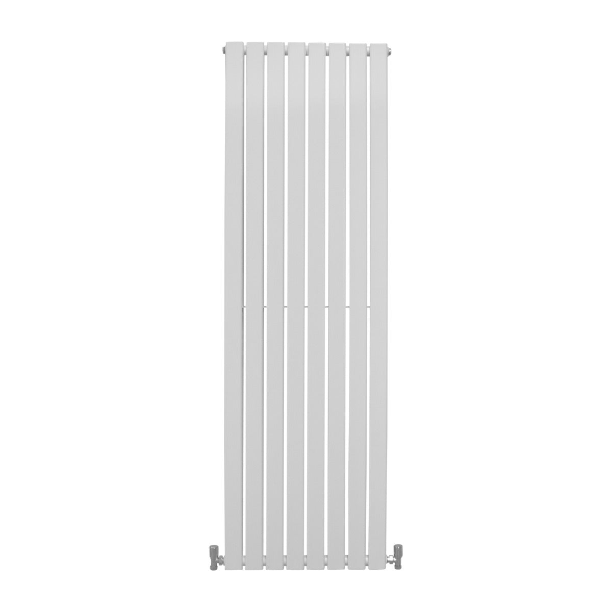 Design Radiator - Wit - 1800 mm x 560 mm
