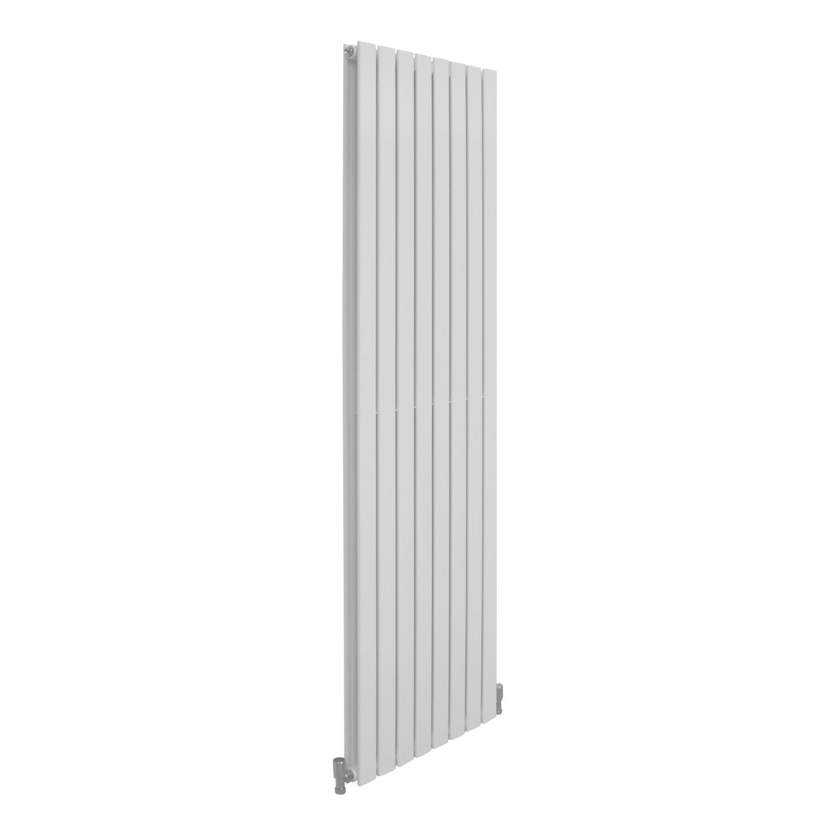 Design Radiator - Wit - 1800 mm x 560 mm