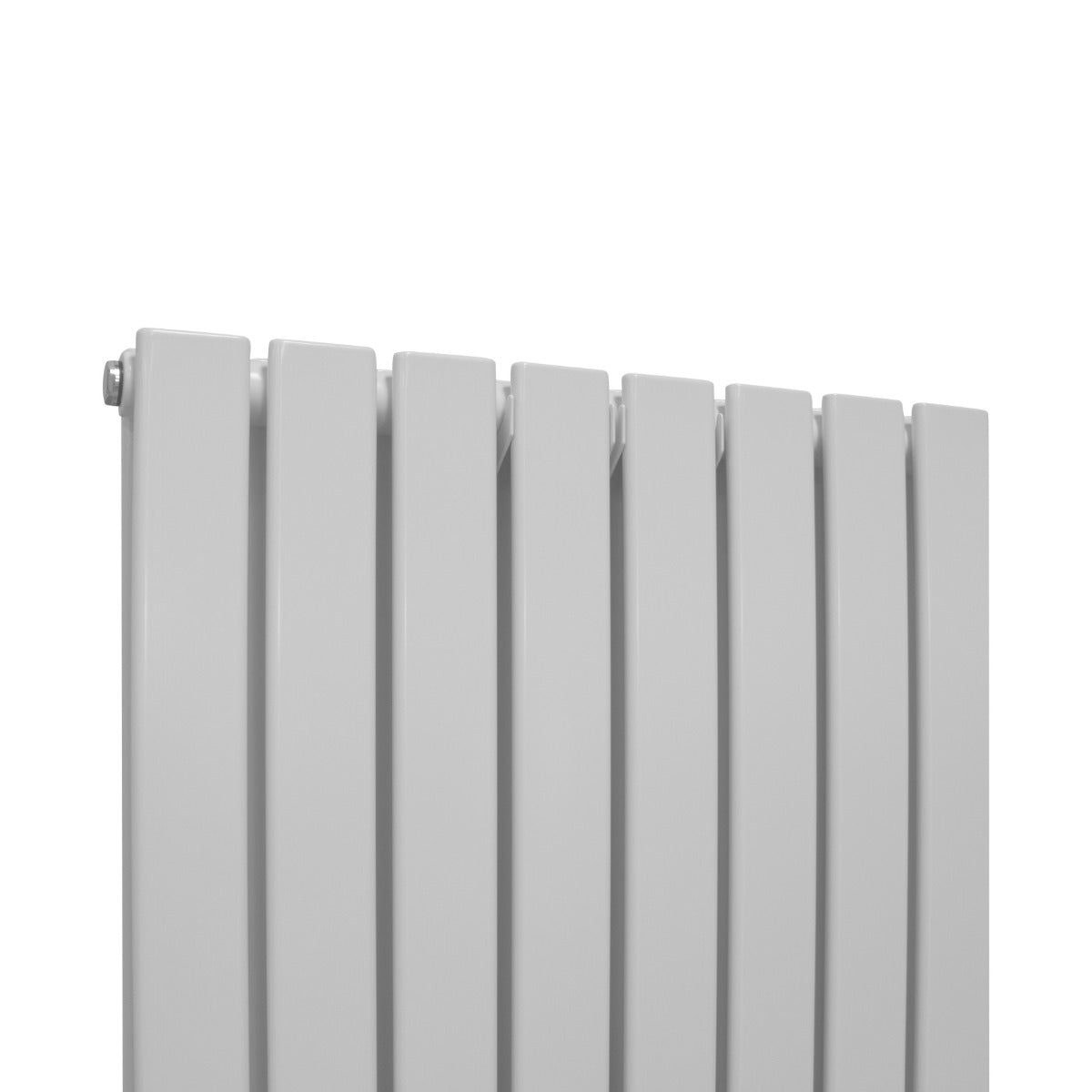Design Radiator - Wit - 1800 mm x 560 mm