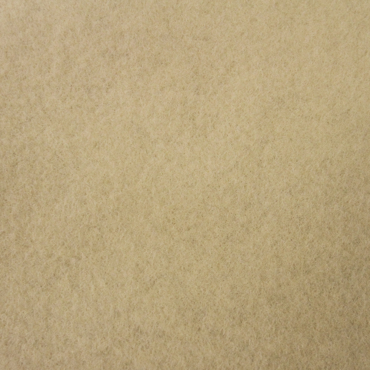 Bekleding Bedrijfswagen - Beige