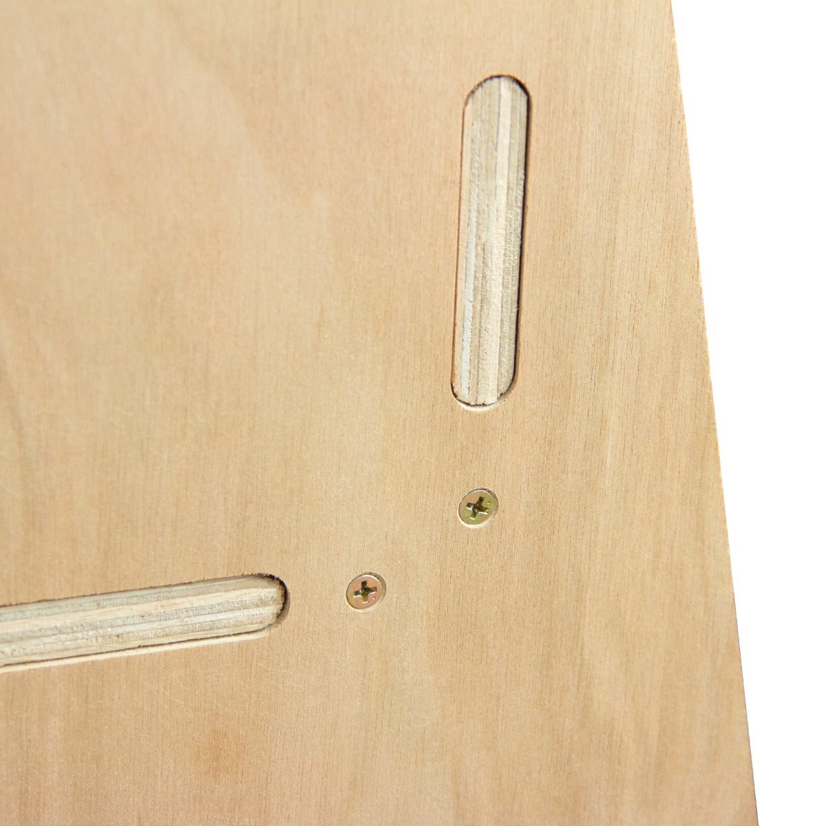 Ford Transit Custom Bedrijfswageninrichting Gereedschapskist