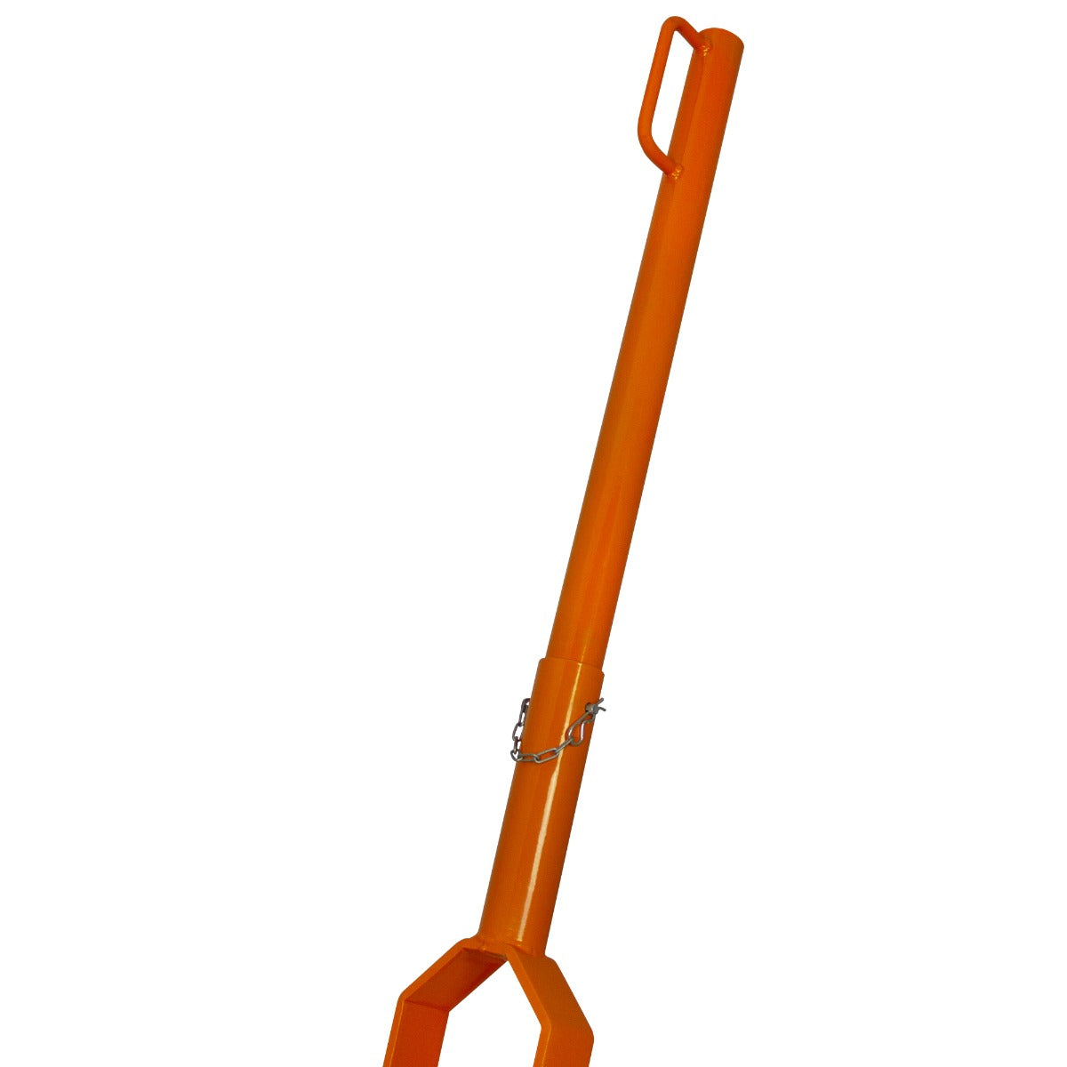 T-Mech 430mm Klinkerknipper