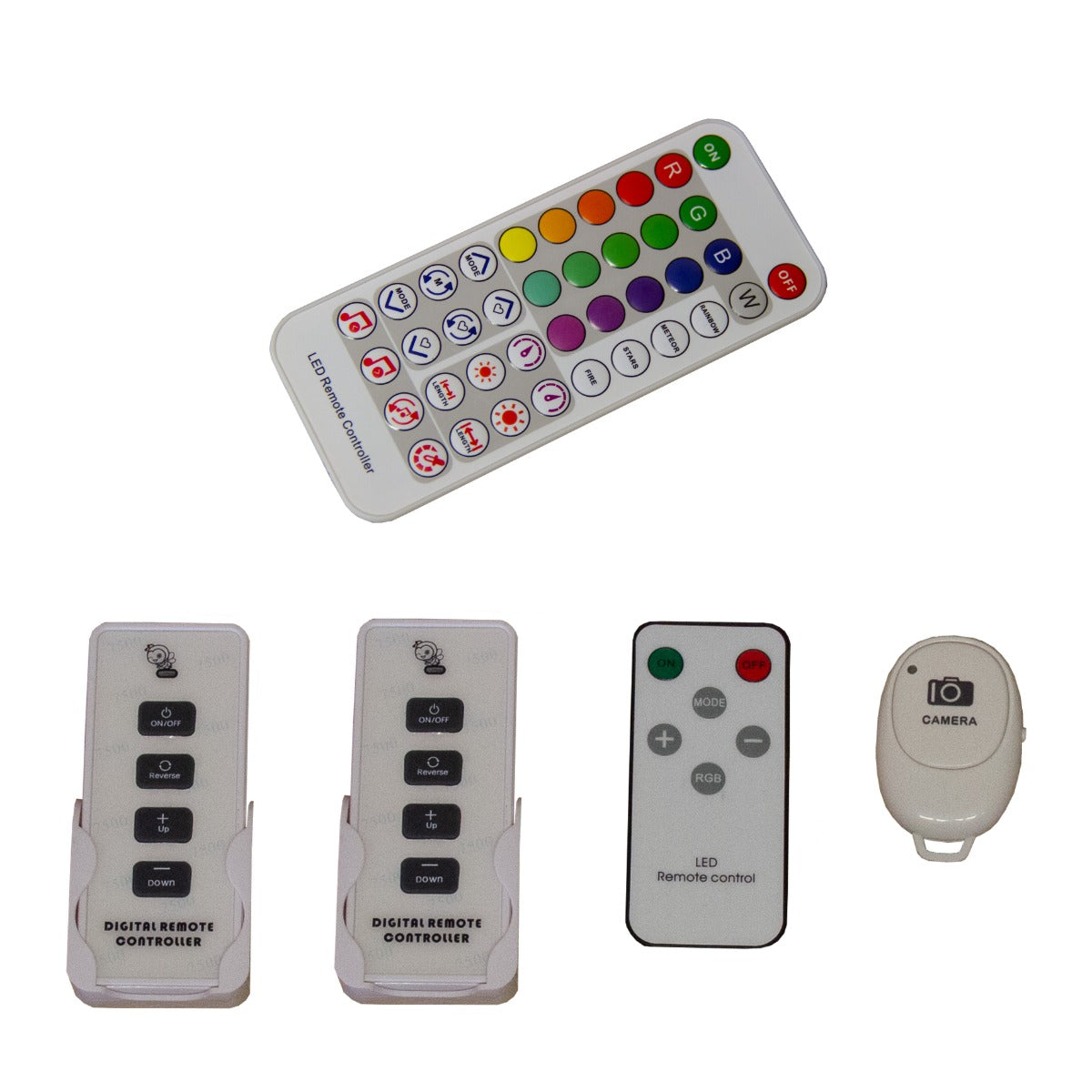 360 Photo Booth - 100cm