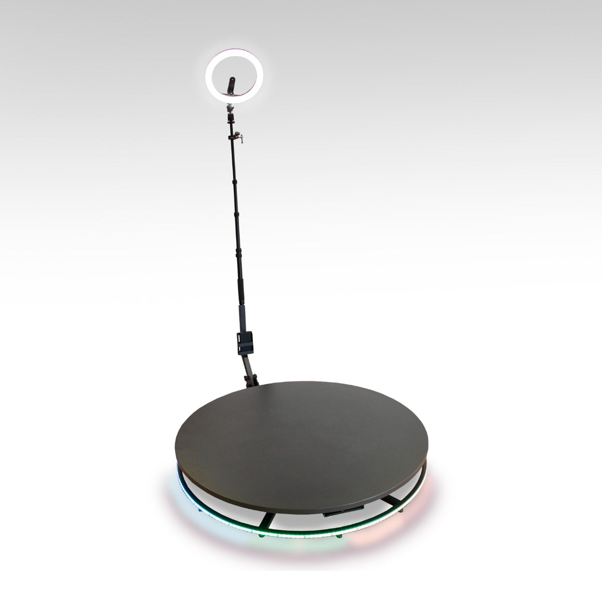 360 Fotohokje - 115cm