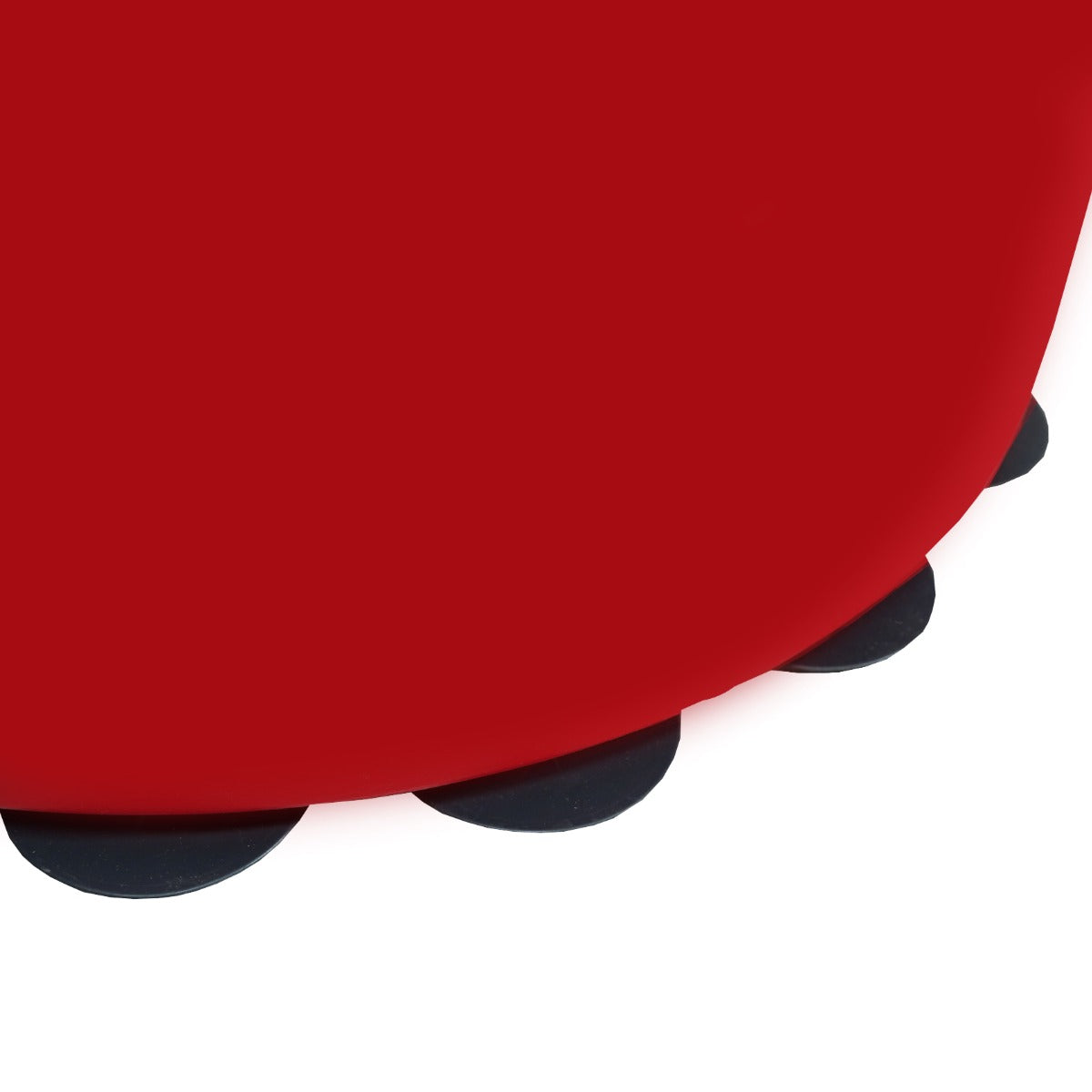 Vrijstaande Bokspop Groot