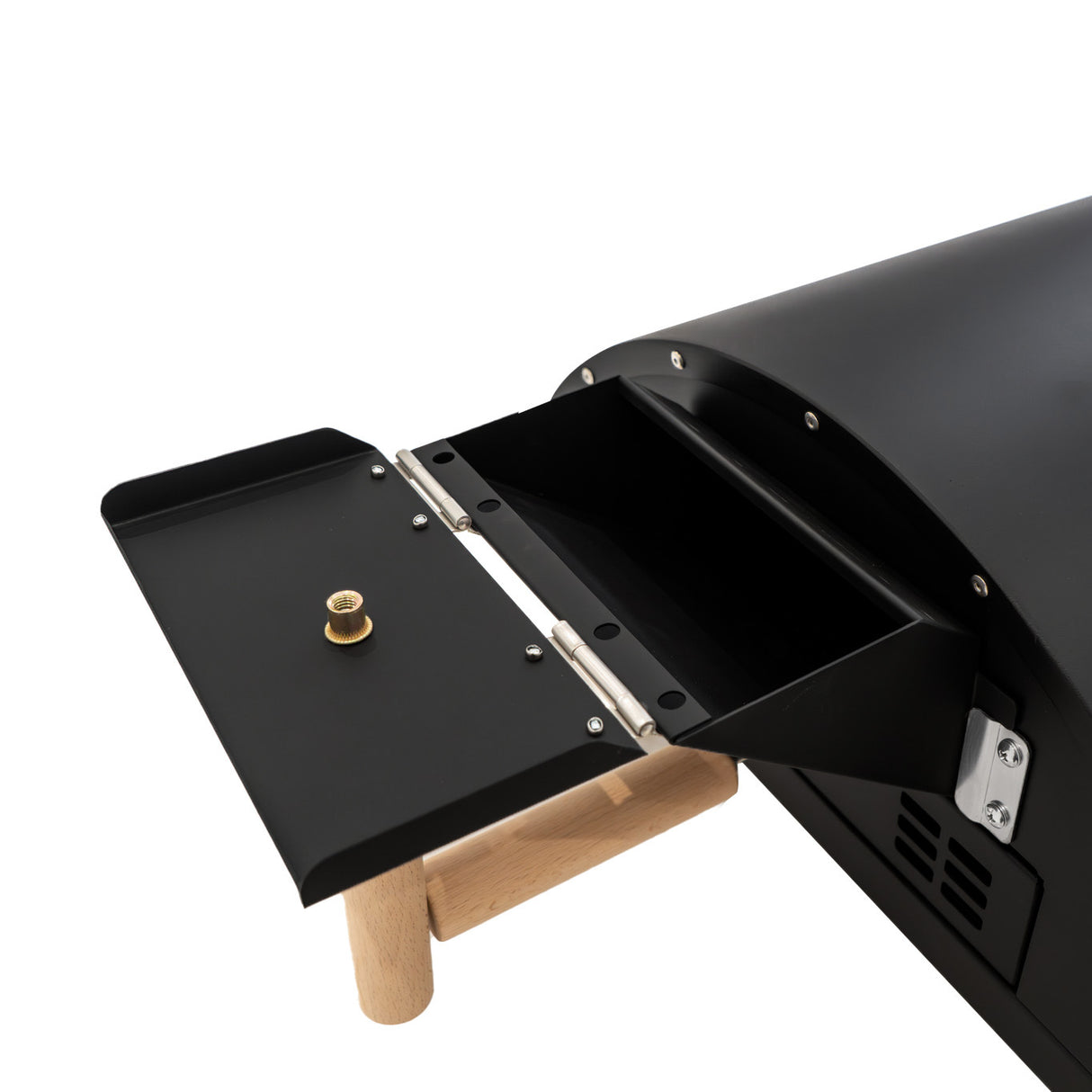 Fresh Grills Classic Buiten Pizza Oven