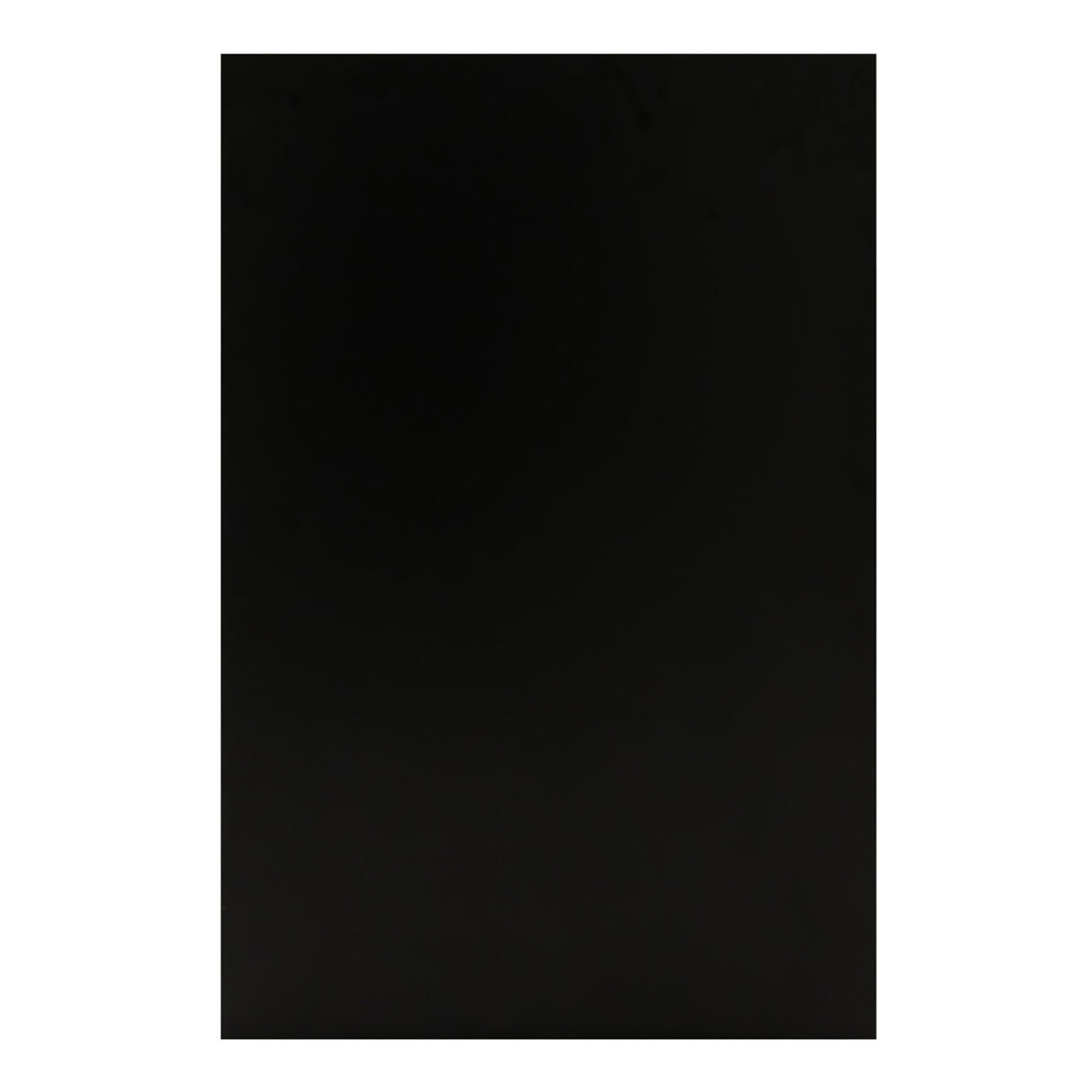 Selene LED Winkel Toonbank Set CM60 & 2 x C900 - Zwart