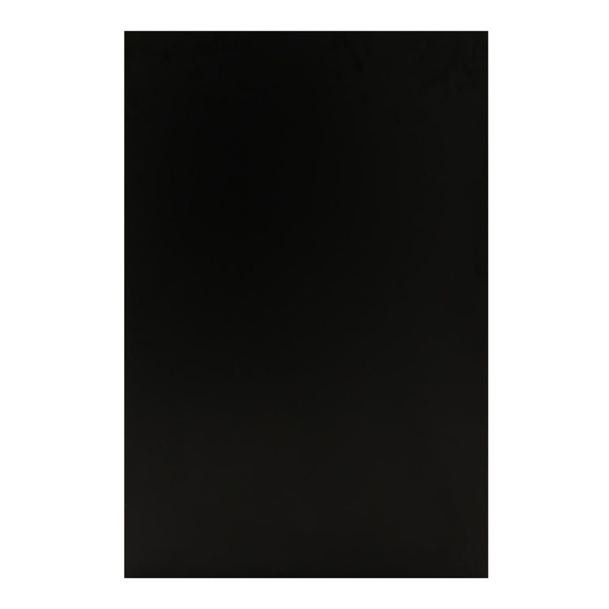 Helios LED Winkel Toonbank Set CM60 & 2 x K900 - Zwart