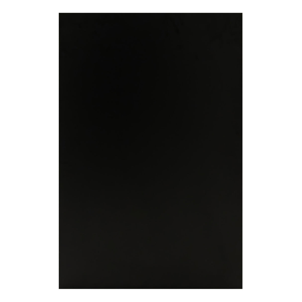 Adonis LED Winkel Toonbank Set B900, C900 & CM60 - Zwart