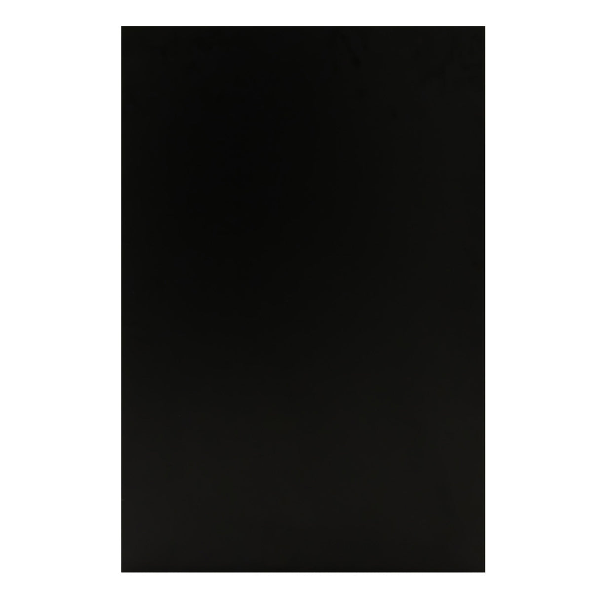 Theseus LED Winkel Toonbank Set LM60 & 2 x B900 - Zwart