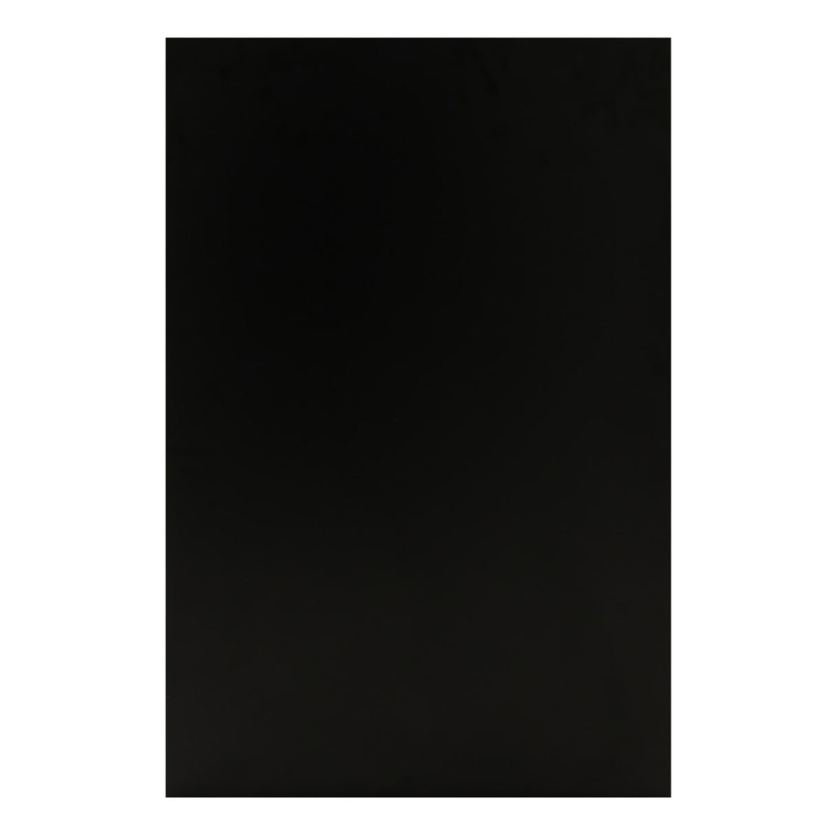 Demeter LED Winkel Toonbank Set K900, B900 & LM60 - Zwart