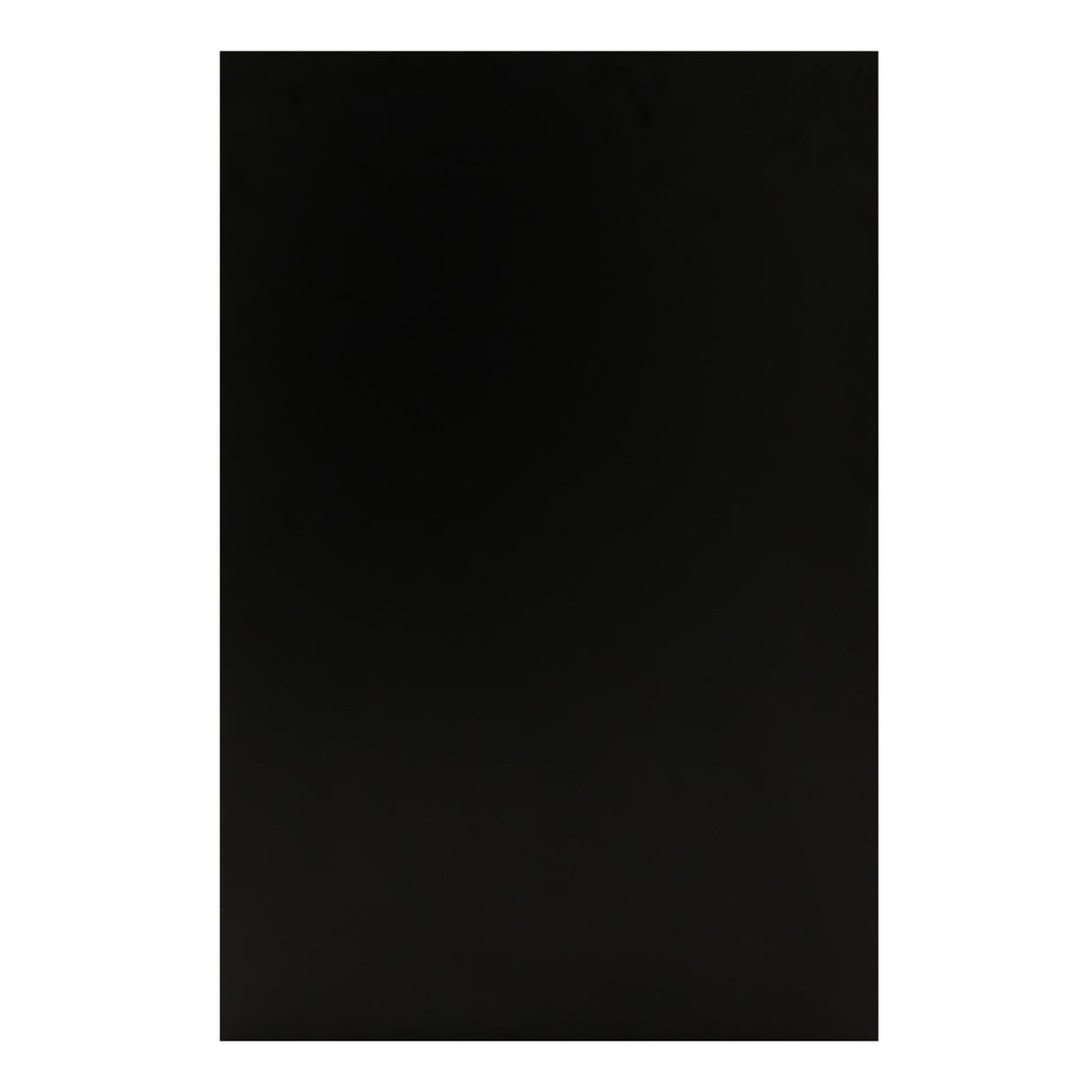 Calliope LED Winkel Toonbank Set K900, C900 & LM60 - Zwart