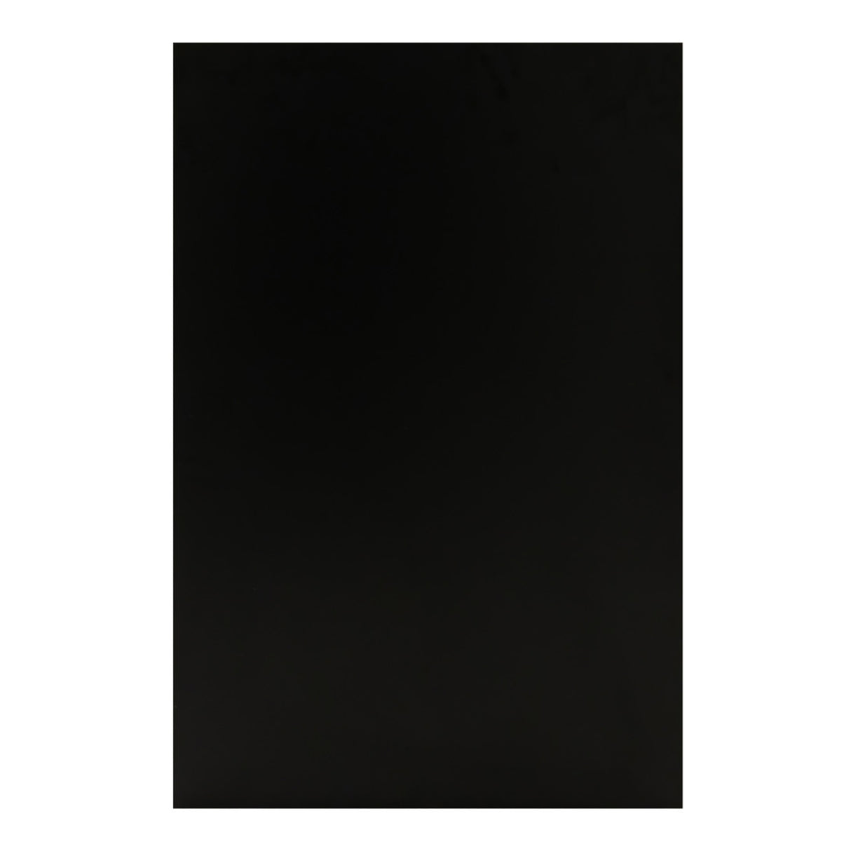 Adonis LED Winkel Toonbank Set B1200, C1200 & CM60 - Zwart