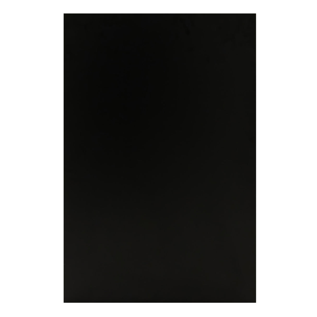 Triton LED Winkel Toonbank Set K1200, B1200 & CM60 - Zwart